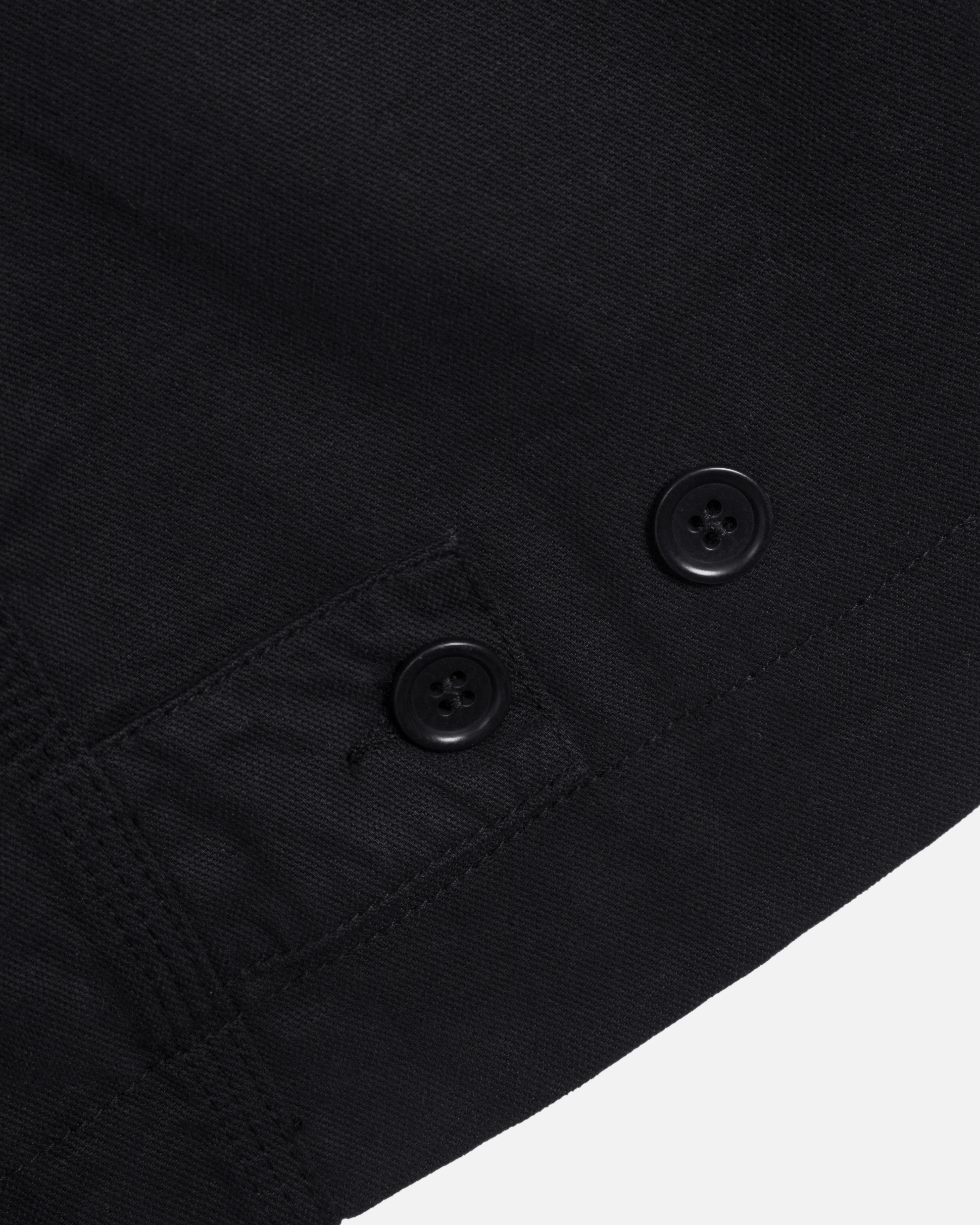 Repetition Jacket - Image 7