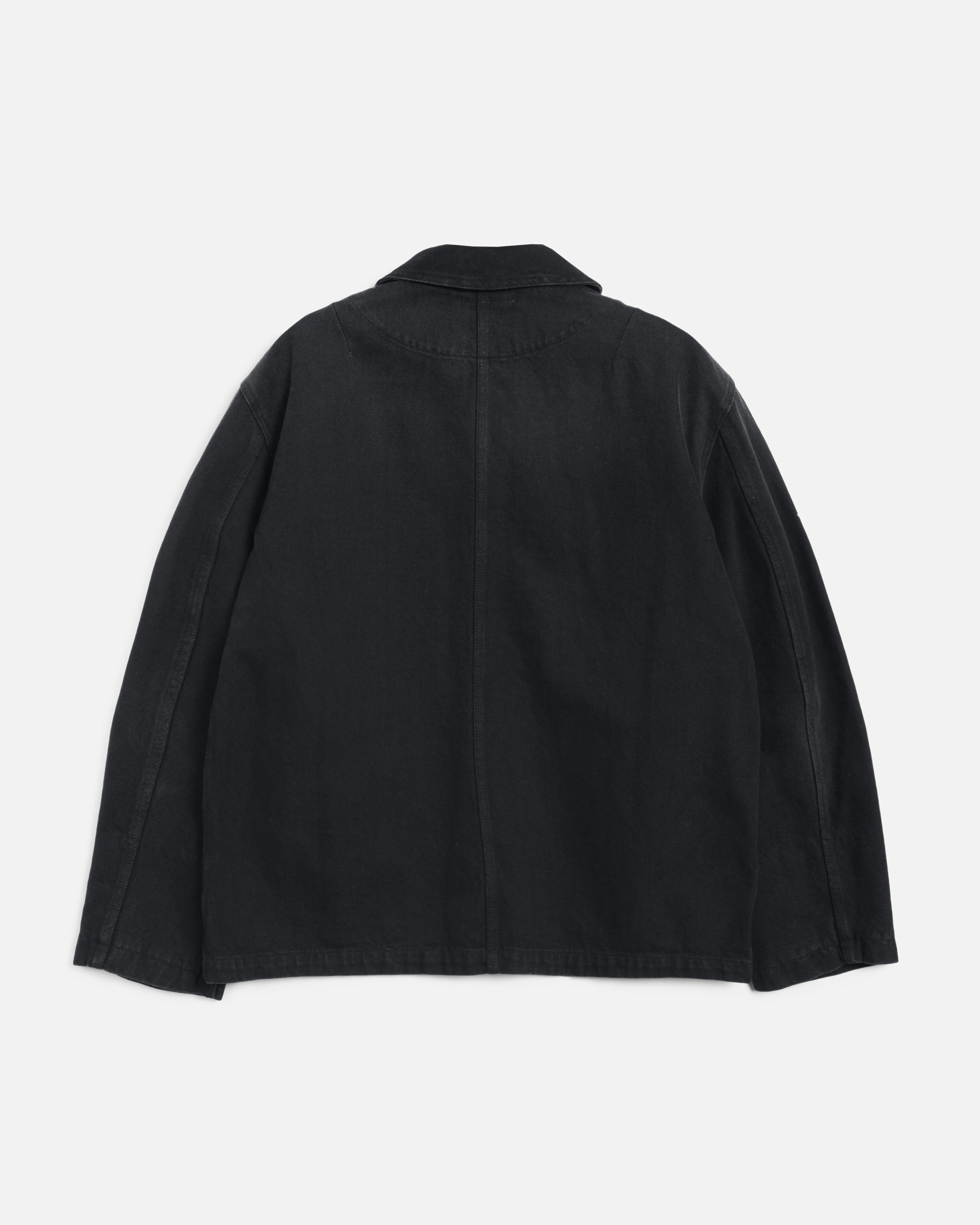 Construction Jacket - Image 10
