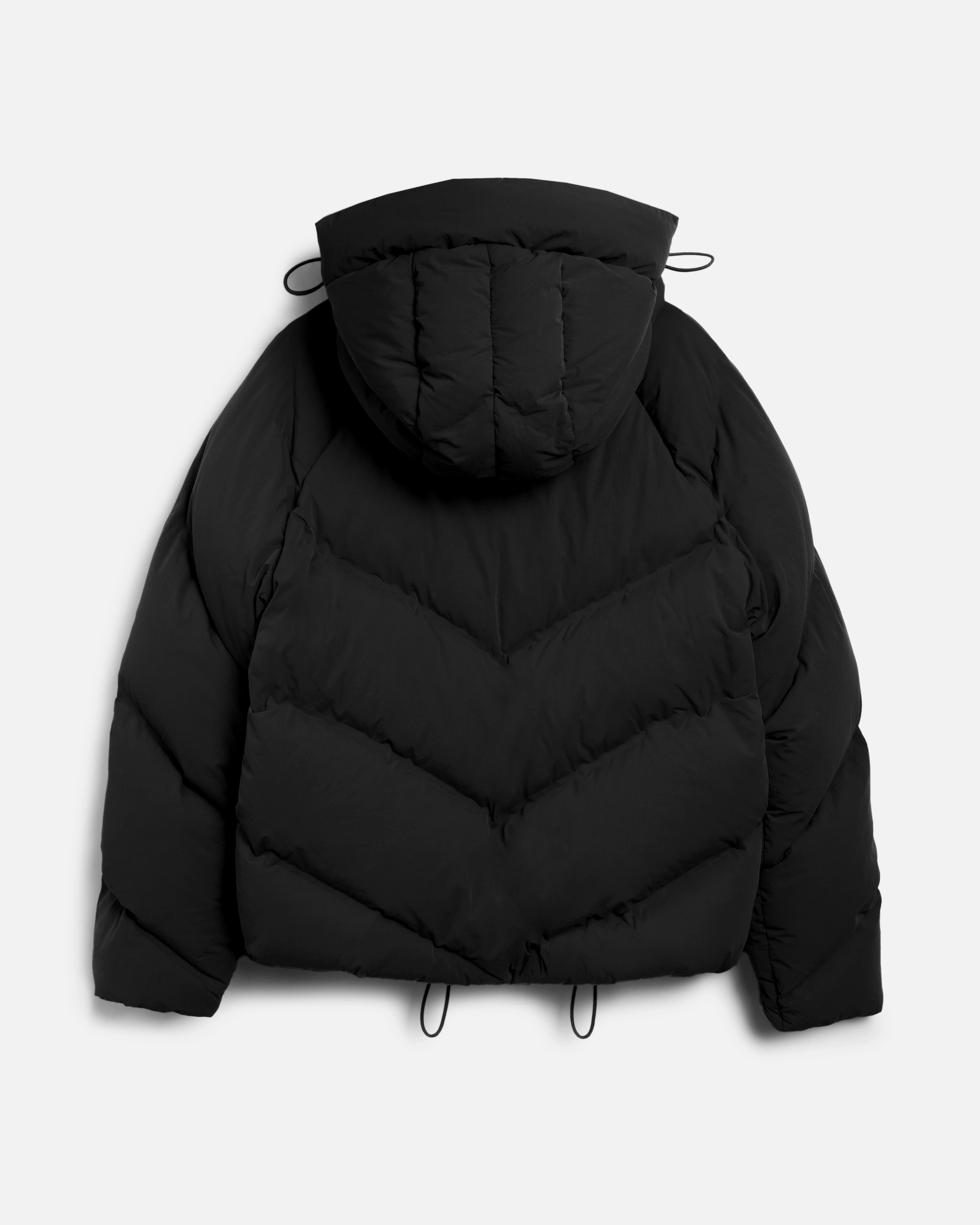 Zephyr Jacket - Image 10