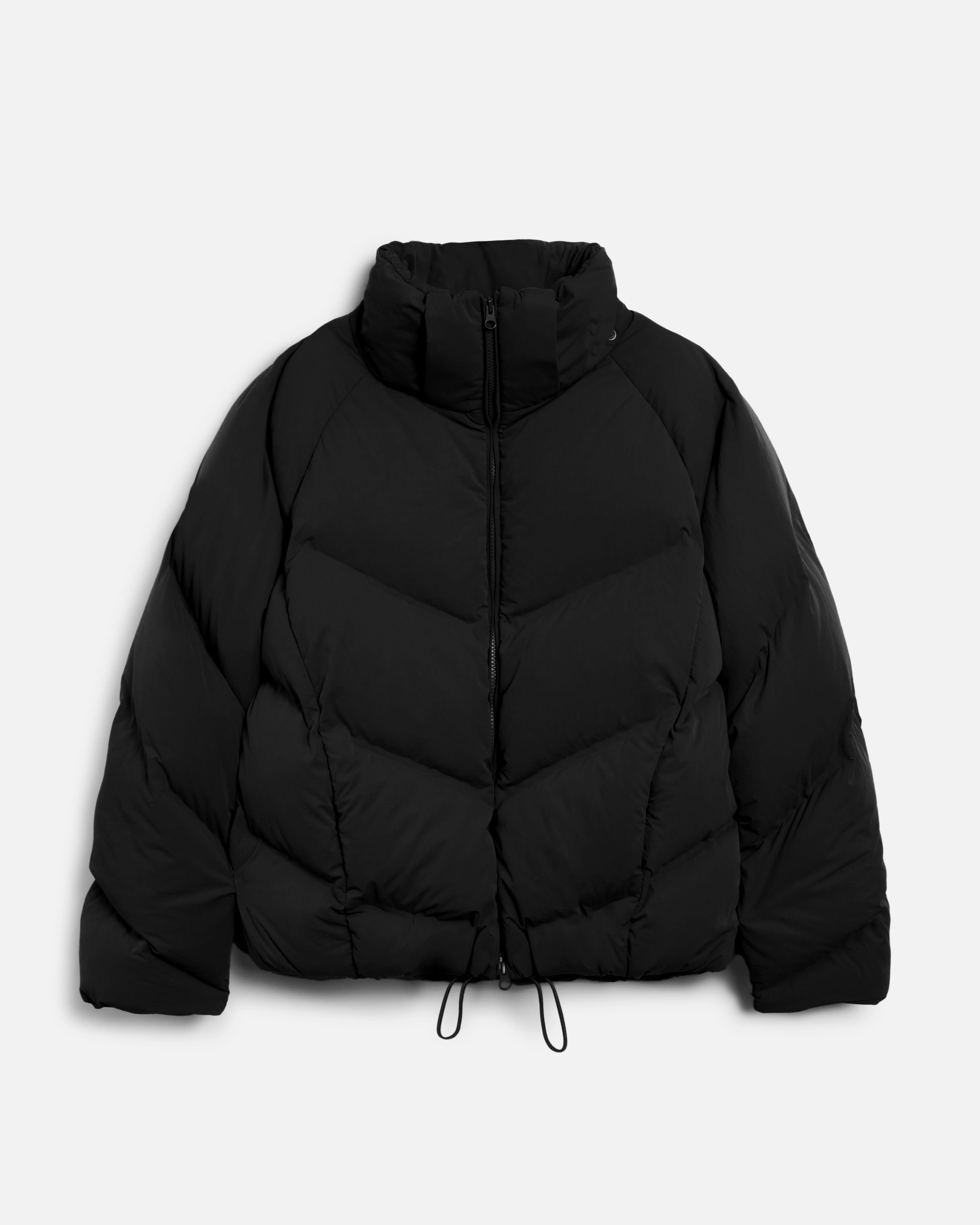 Zephyr Jacket - Image 11