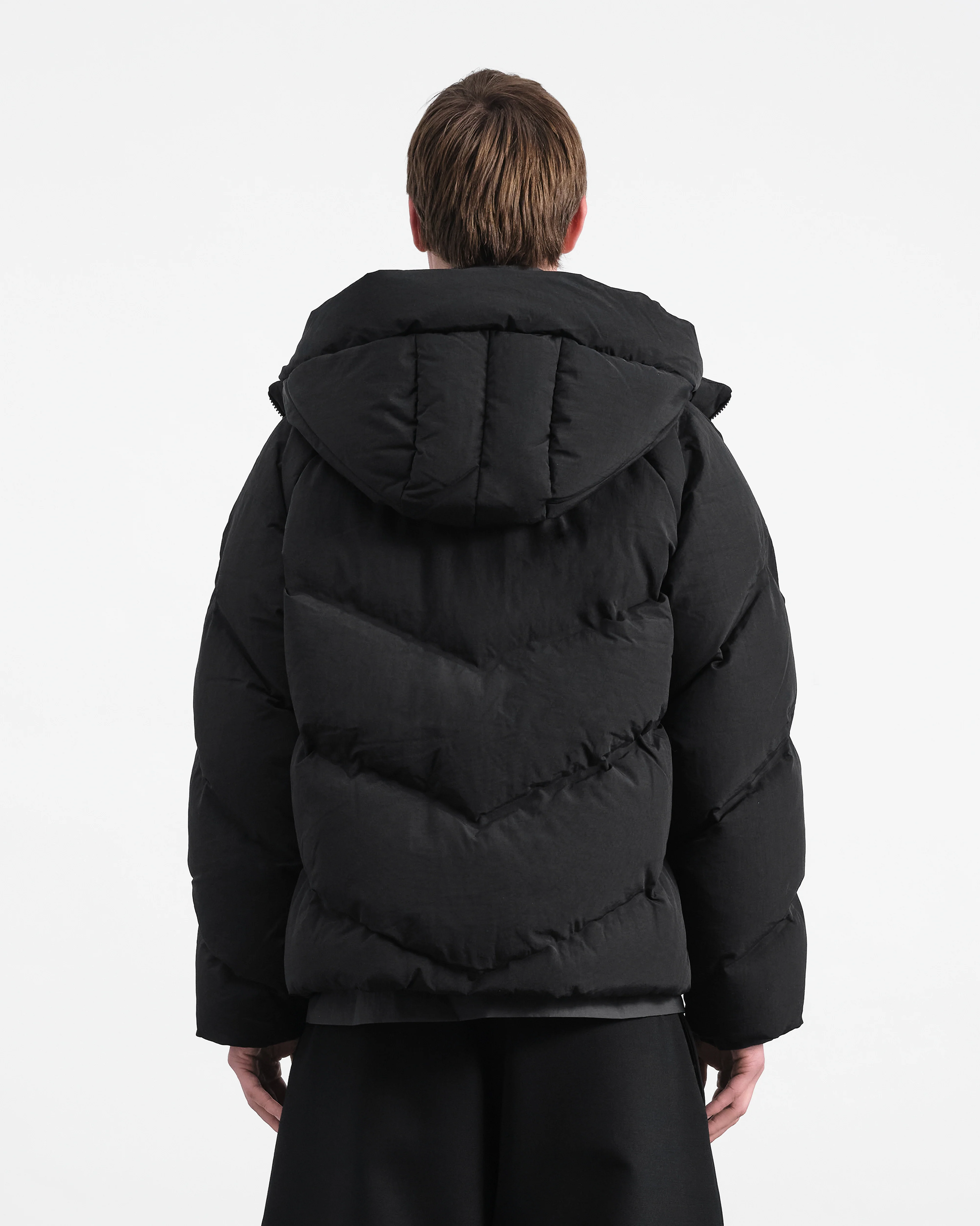 Zephyr Jacket - Image 4