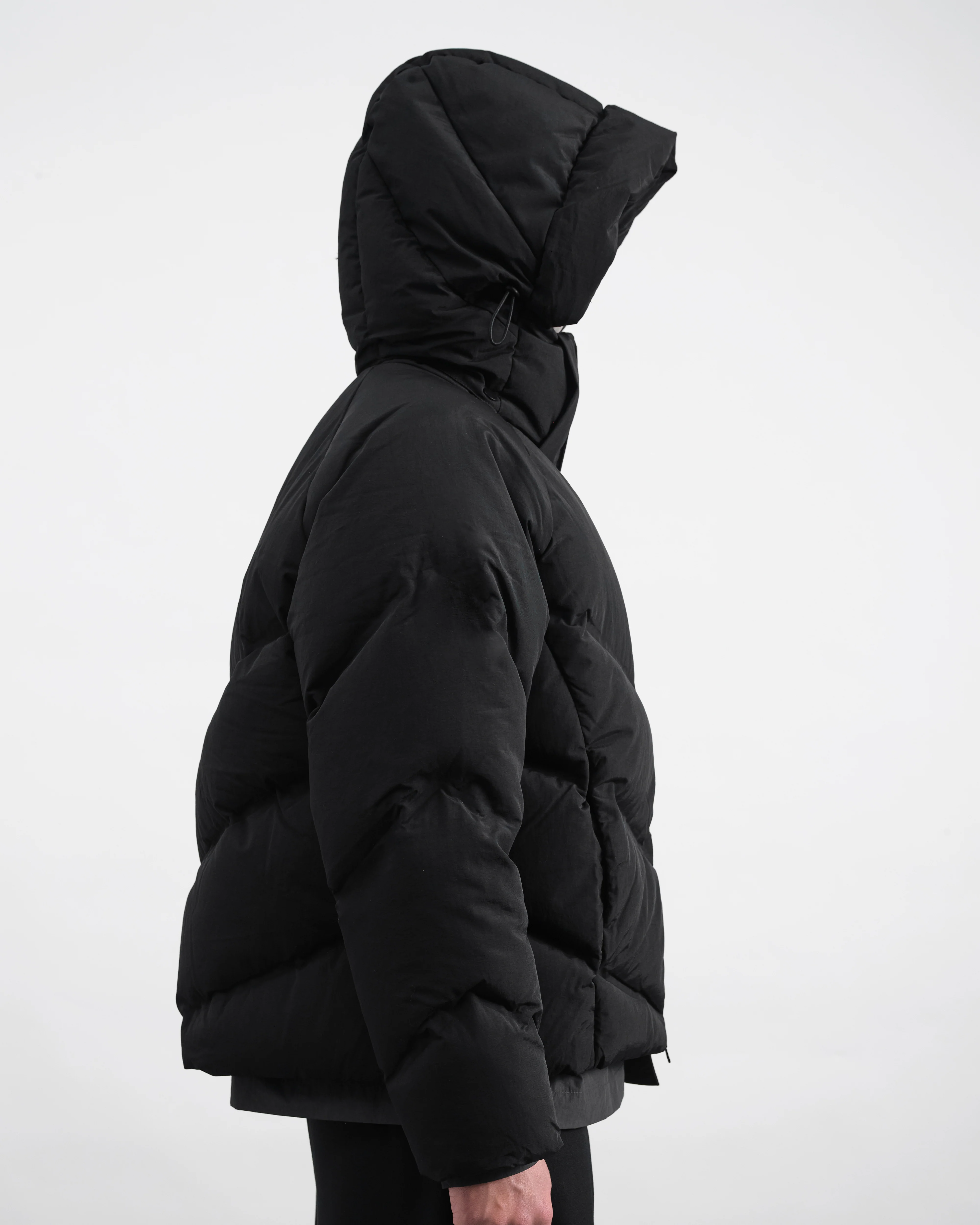 Zephyr Jacket - Image 5