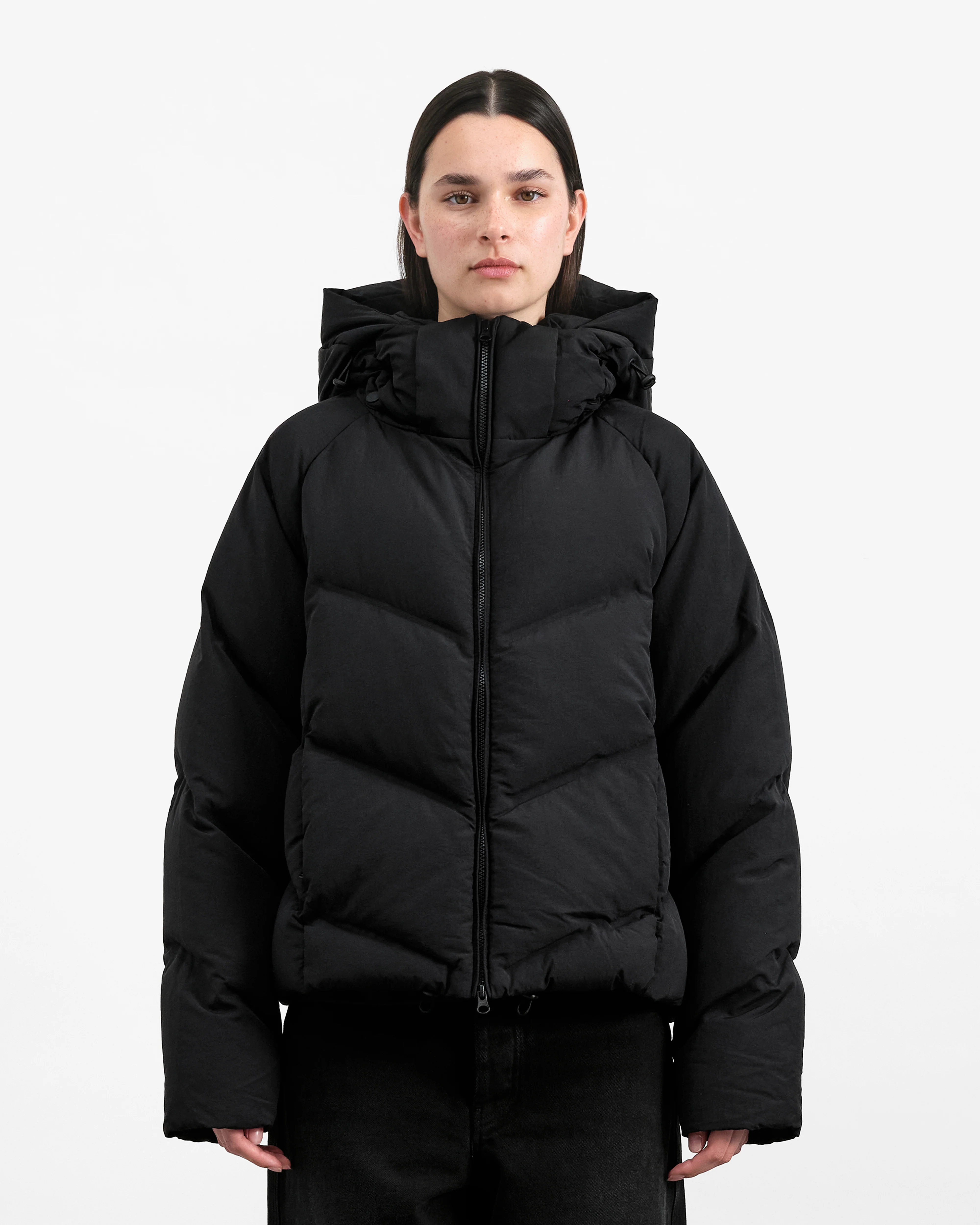 Zephyr Jacket - Image 6