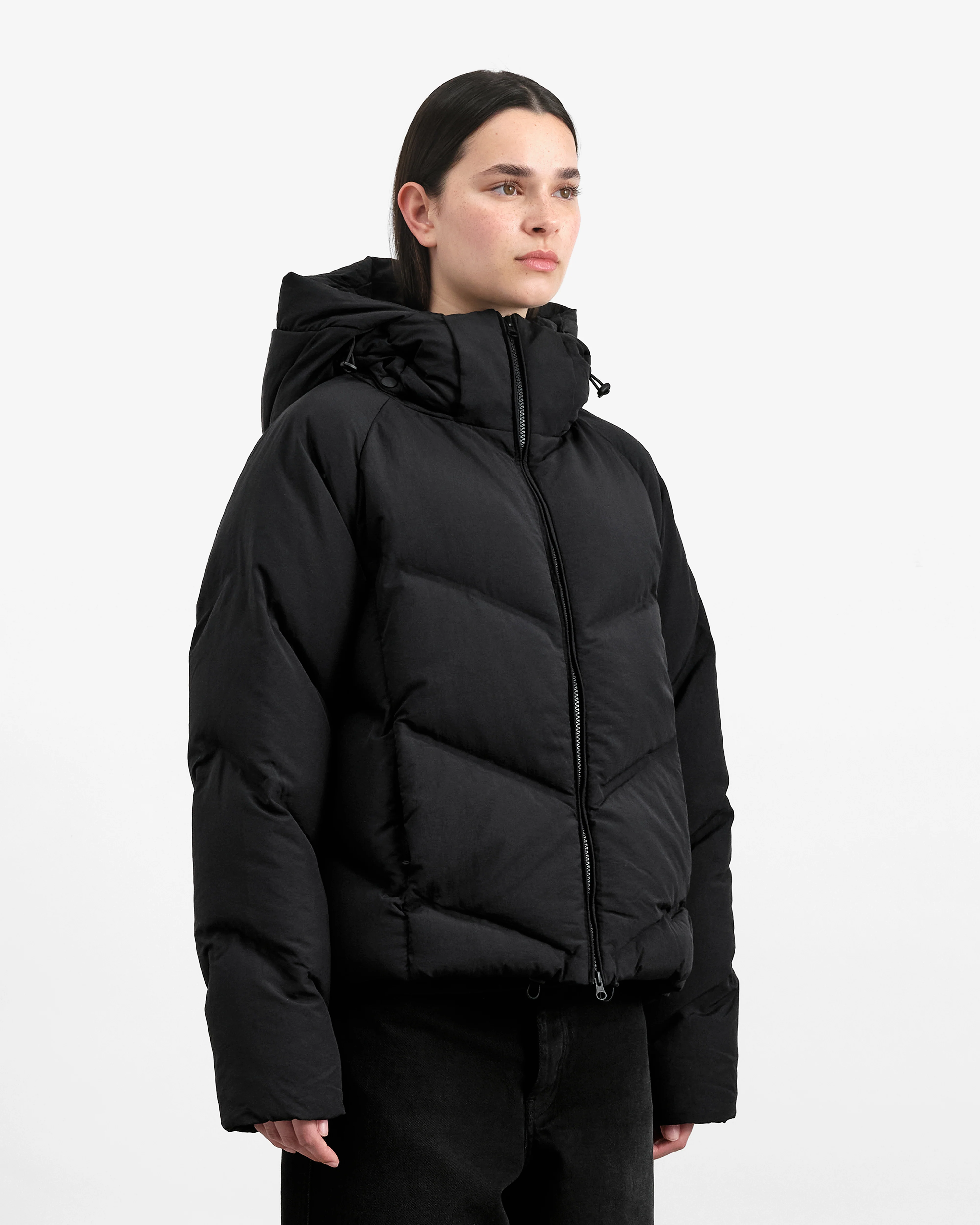 Zephyr Jacket - Image 7