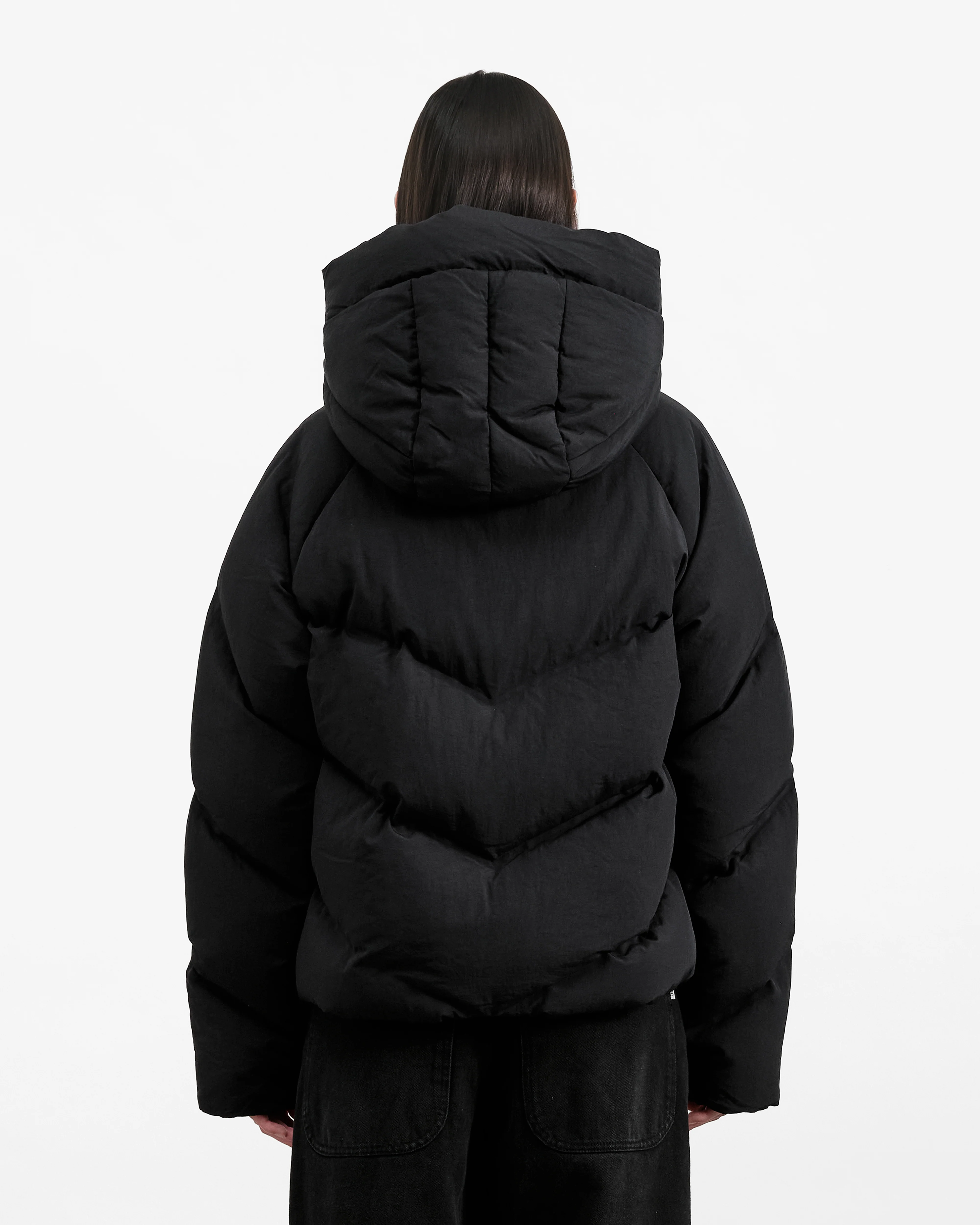 Zephyr Jacket - Image 8