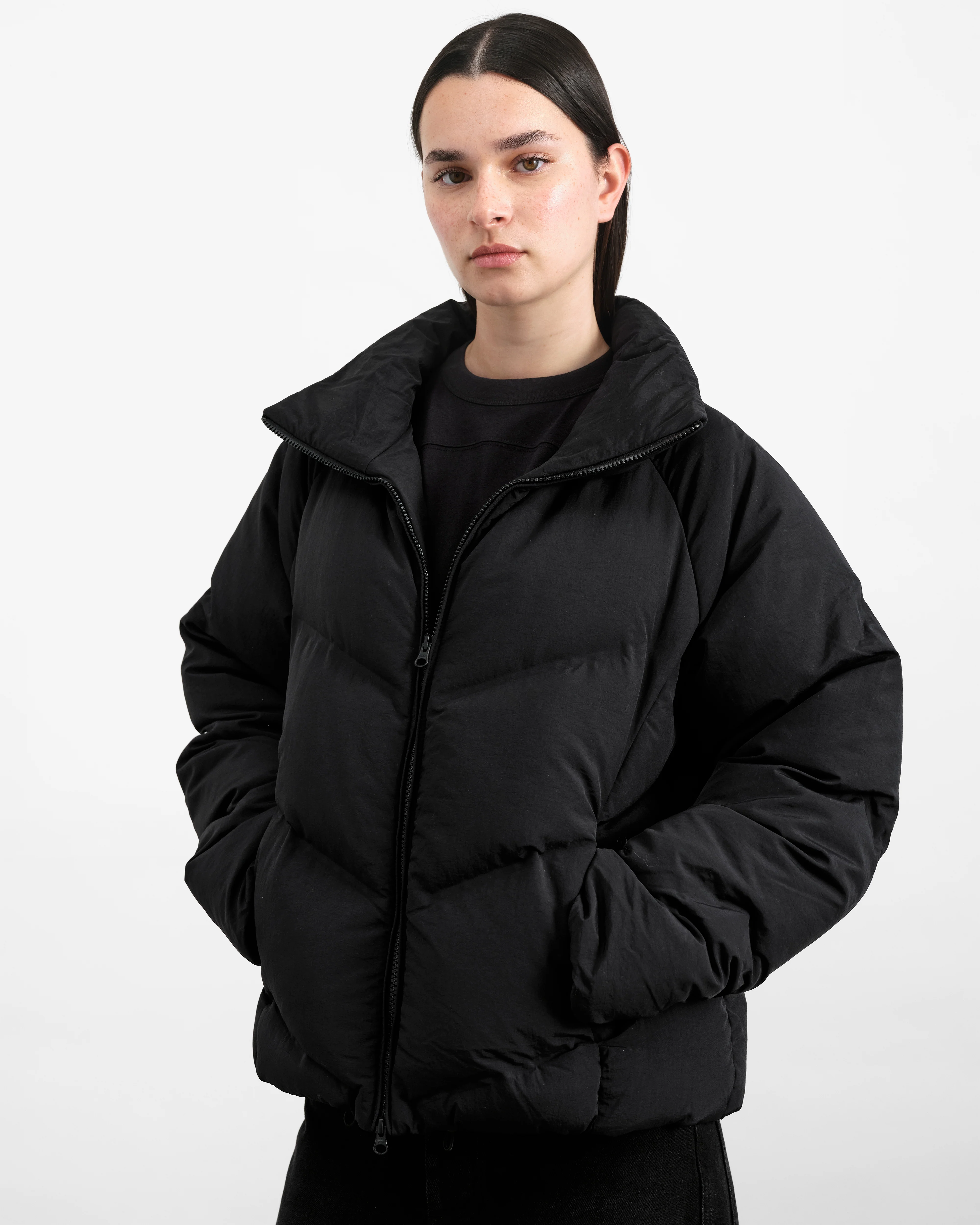 Zephyr Jacket - Image 9