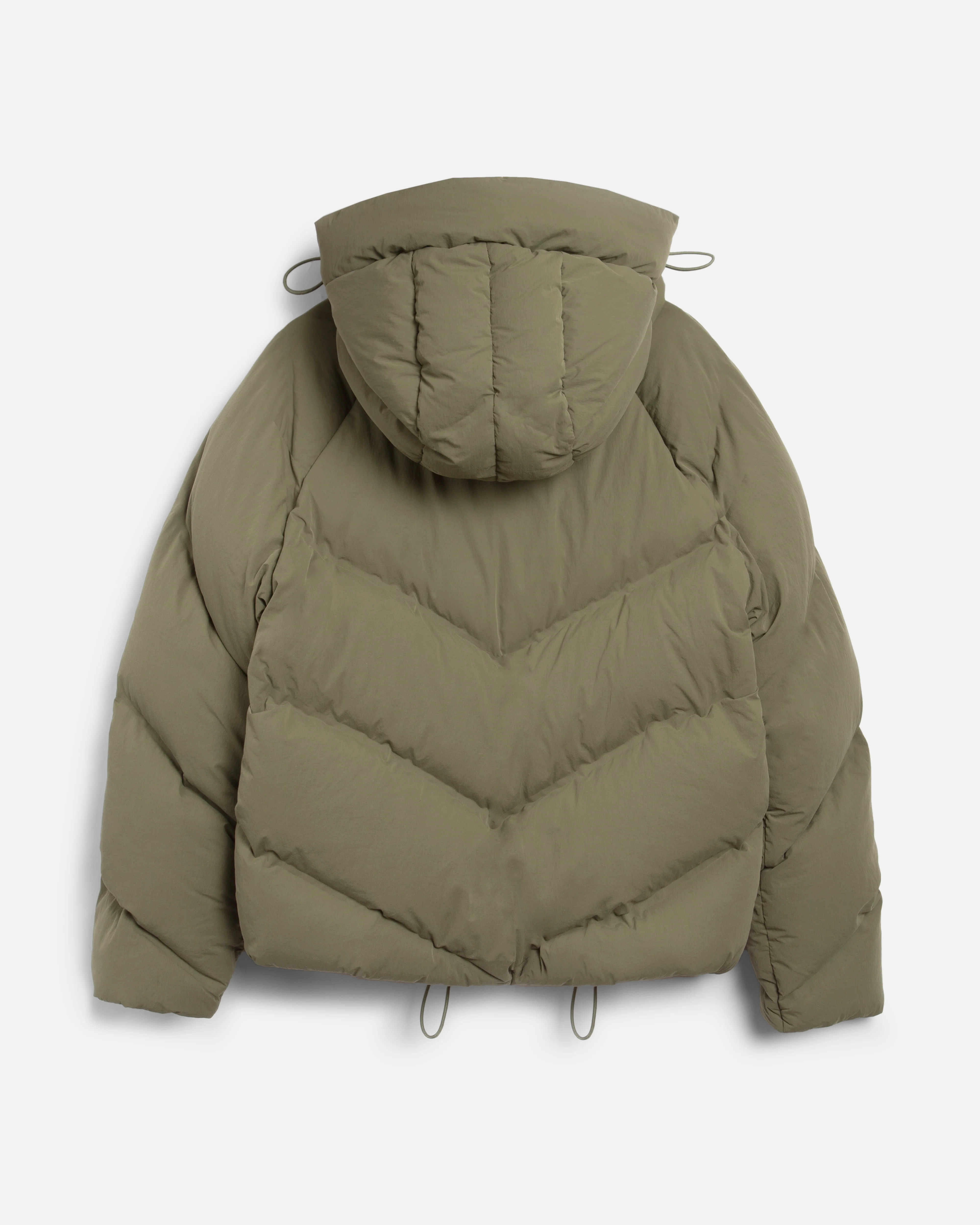 Zephyr Jacket - Image 10