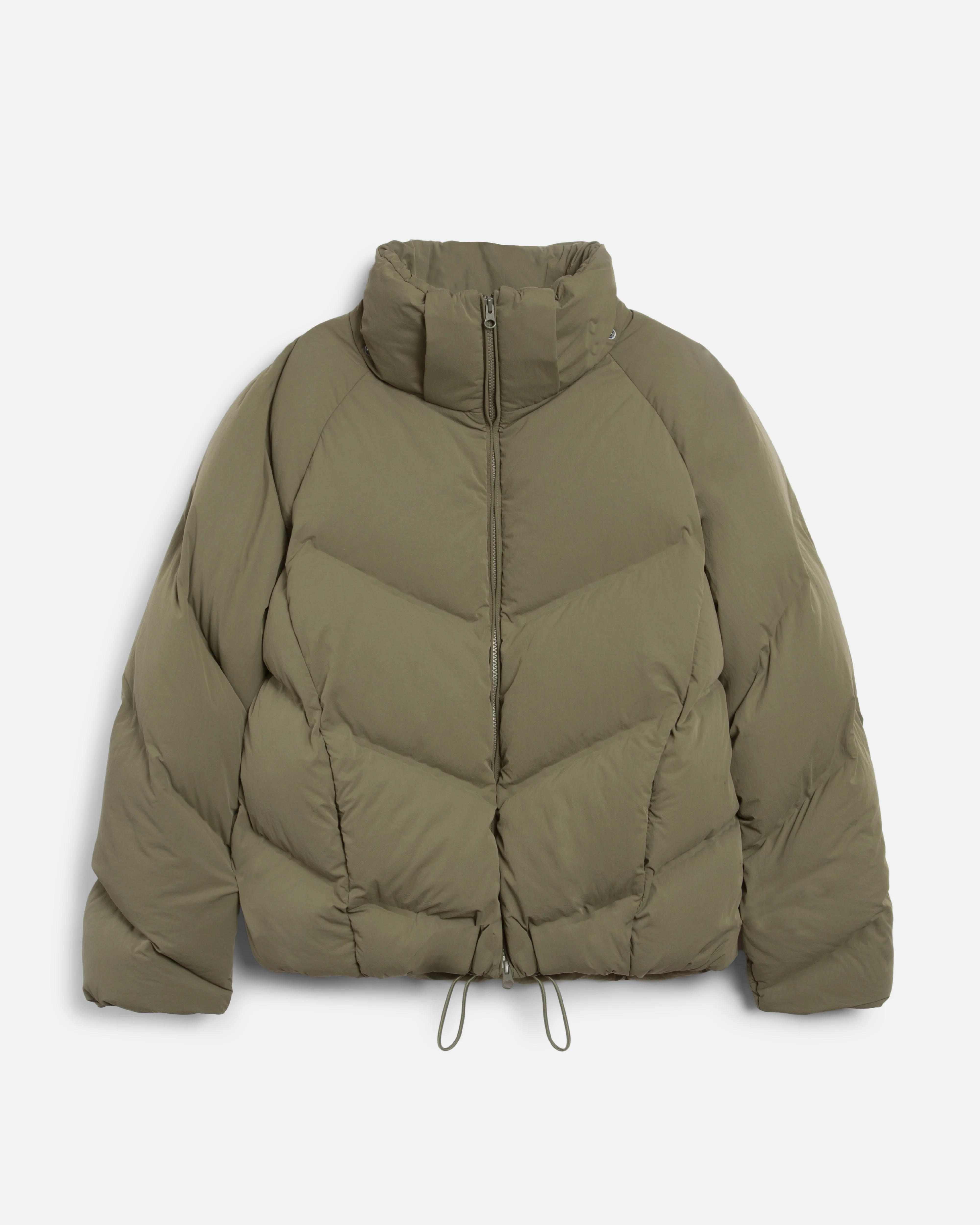 Zephyr Jacket - Image 11