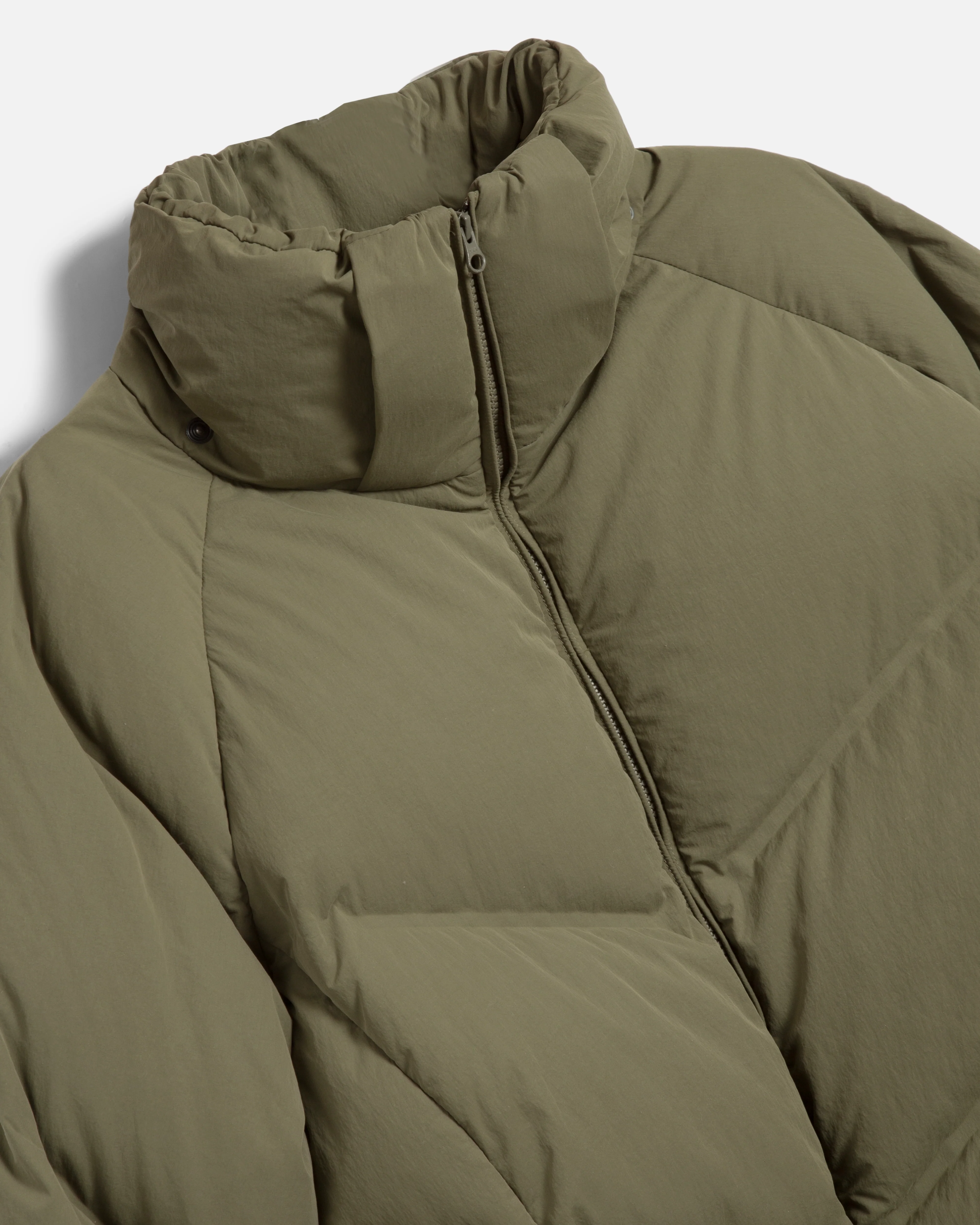 Zephyr Jacket - Image 12