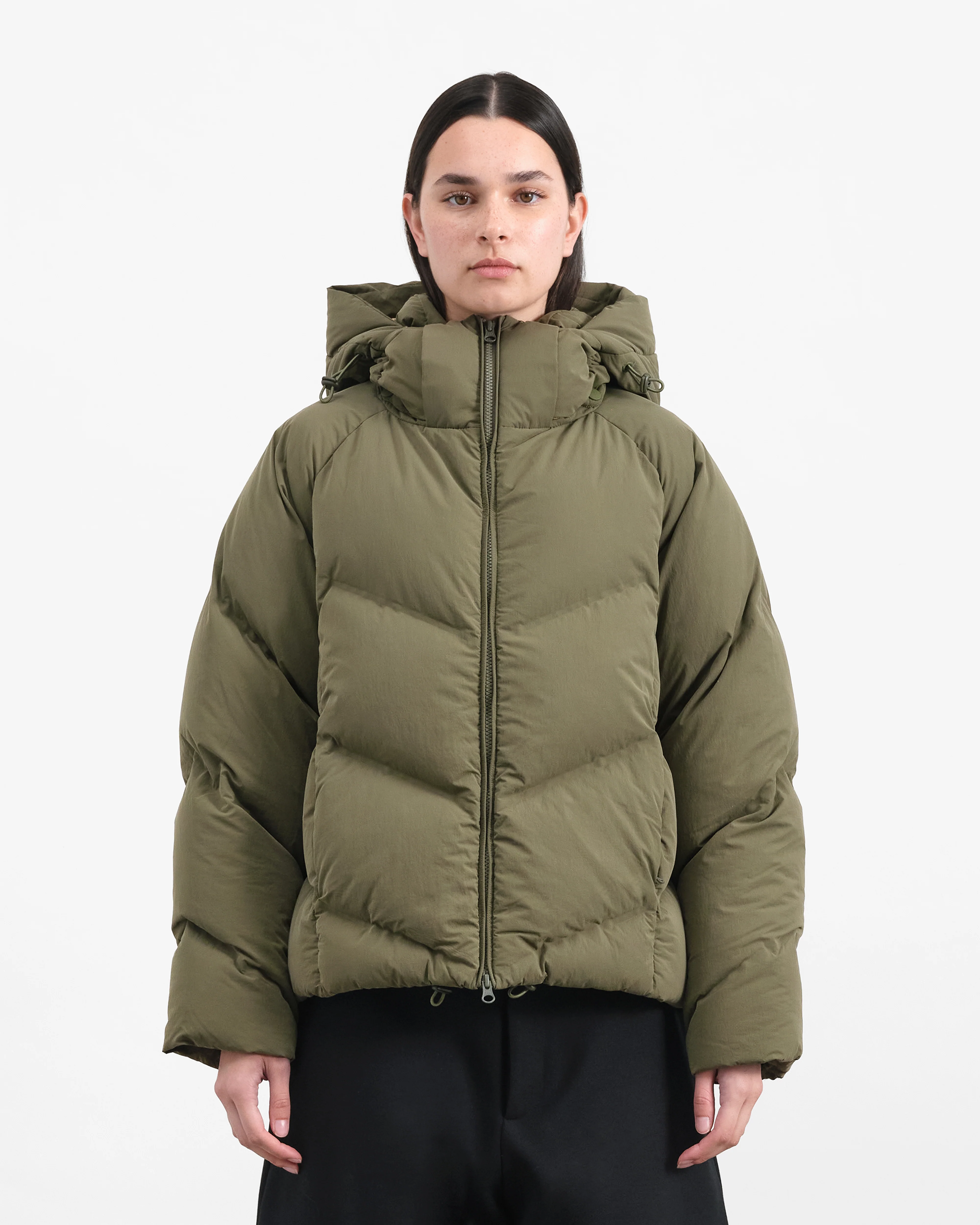 Zephyr Jacket - Image 6