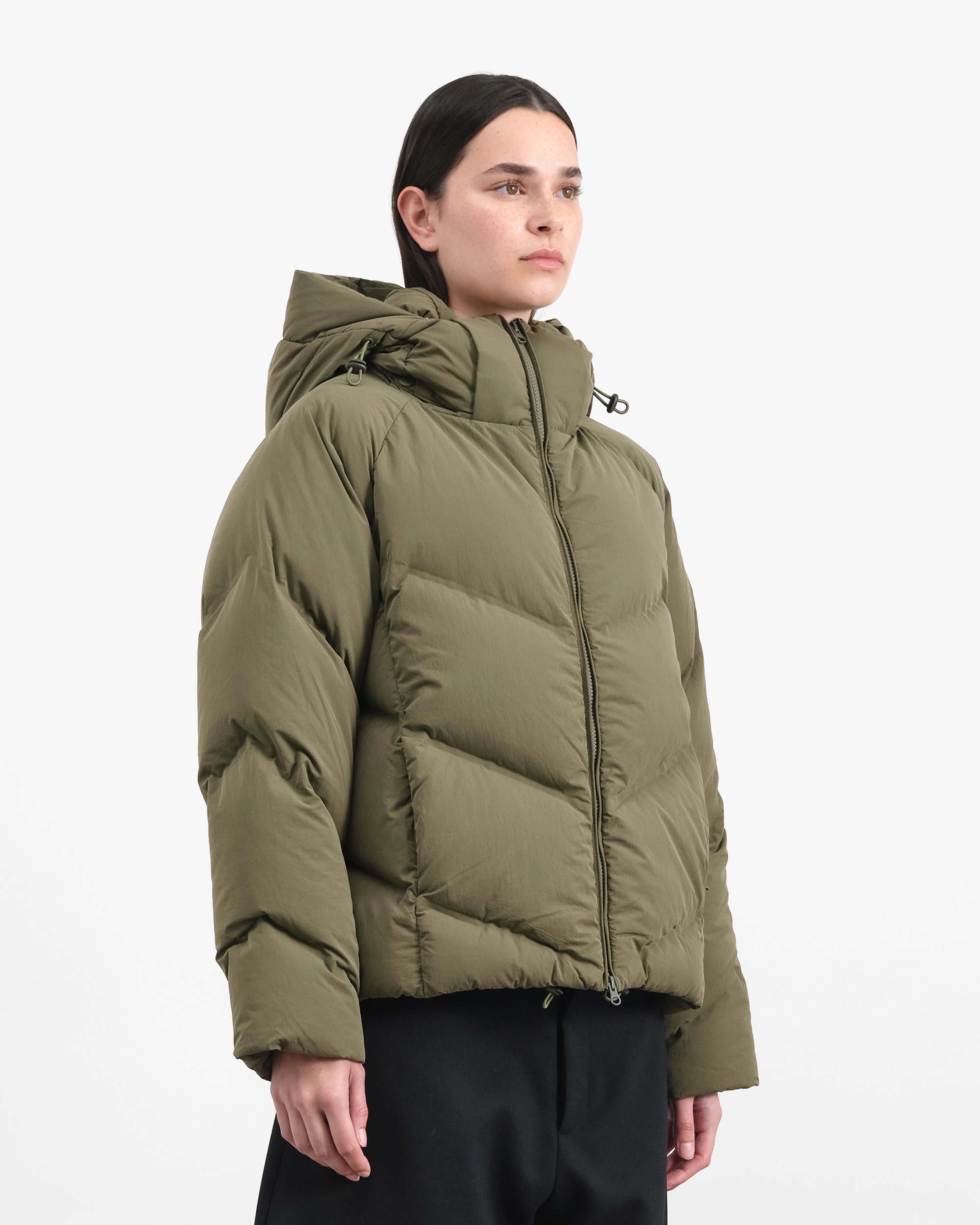 Zephyr Jacket - Image 7