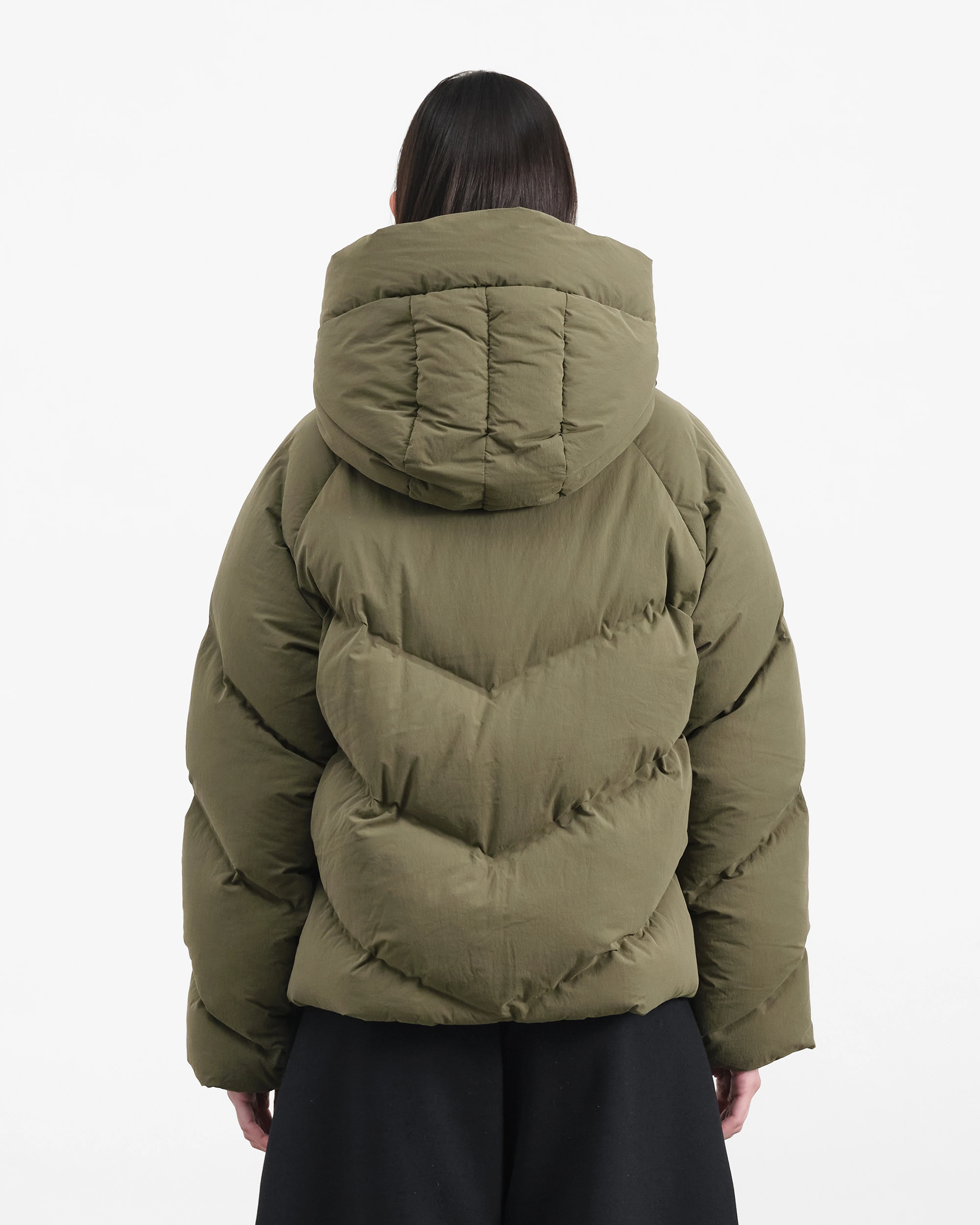 Zephyr Jacket - Image 8