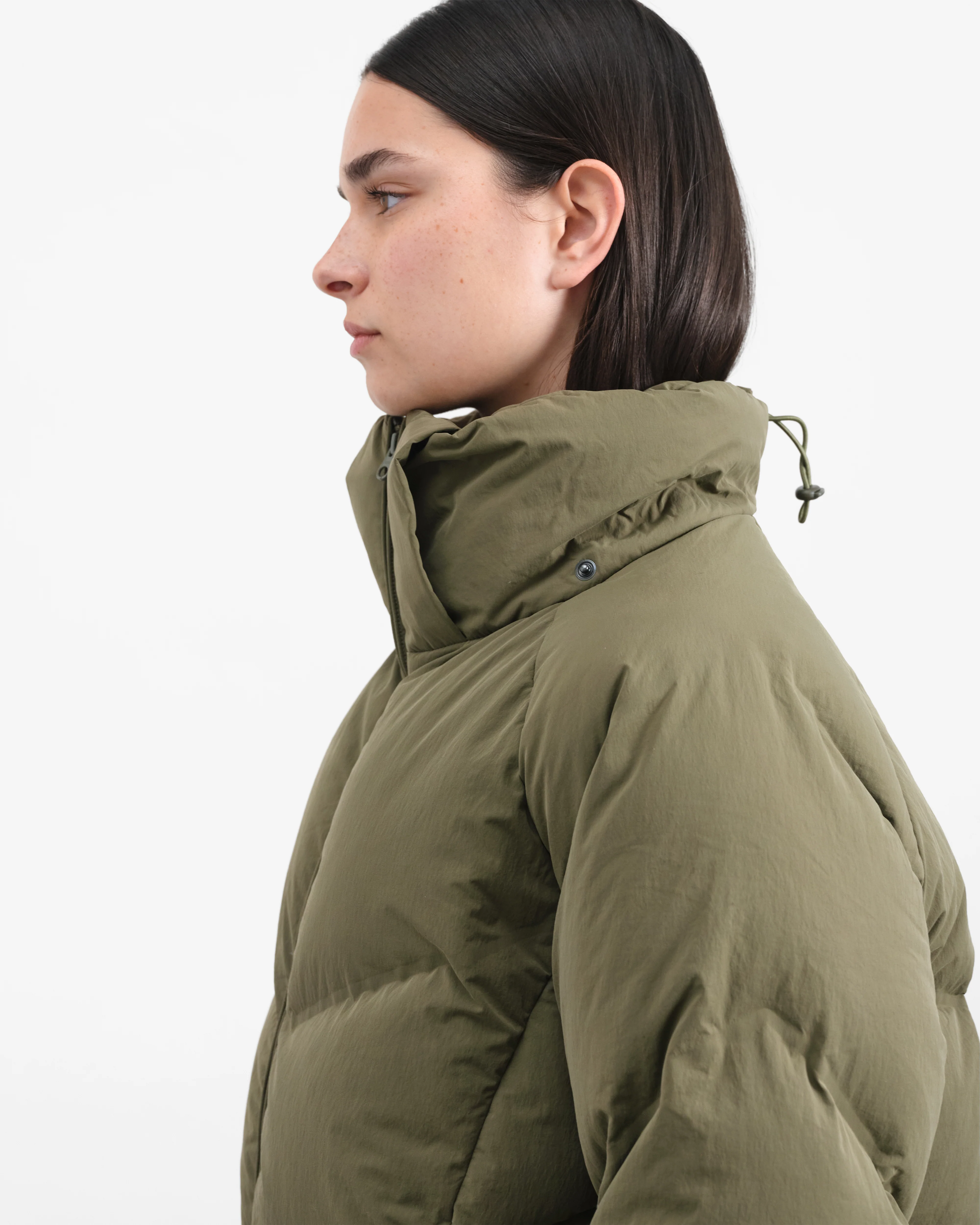 Zephyr Jacket - Image 9