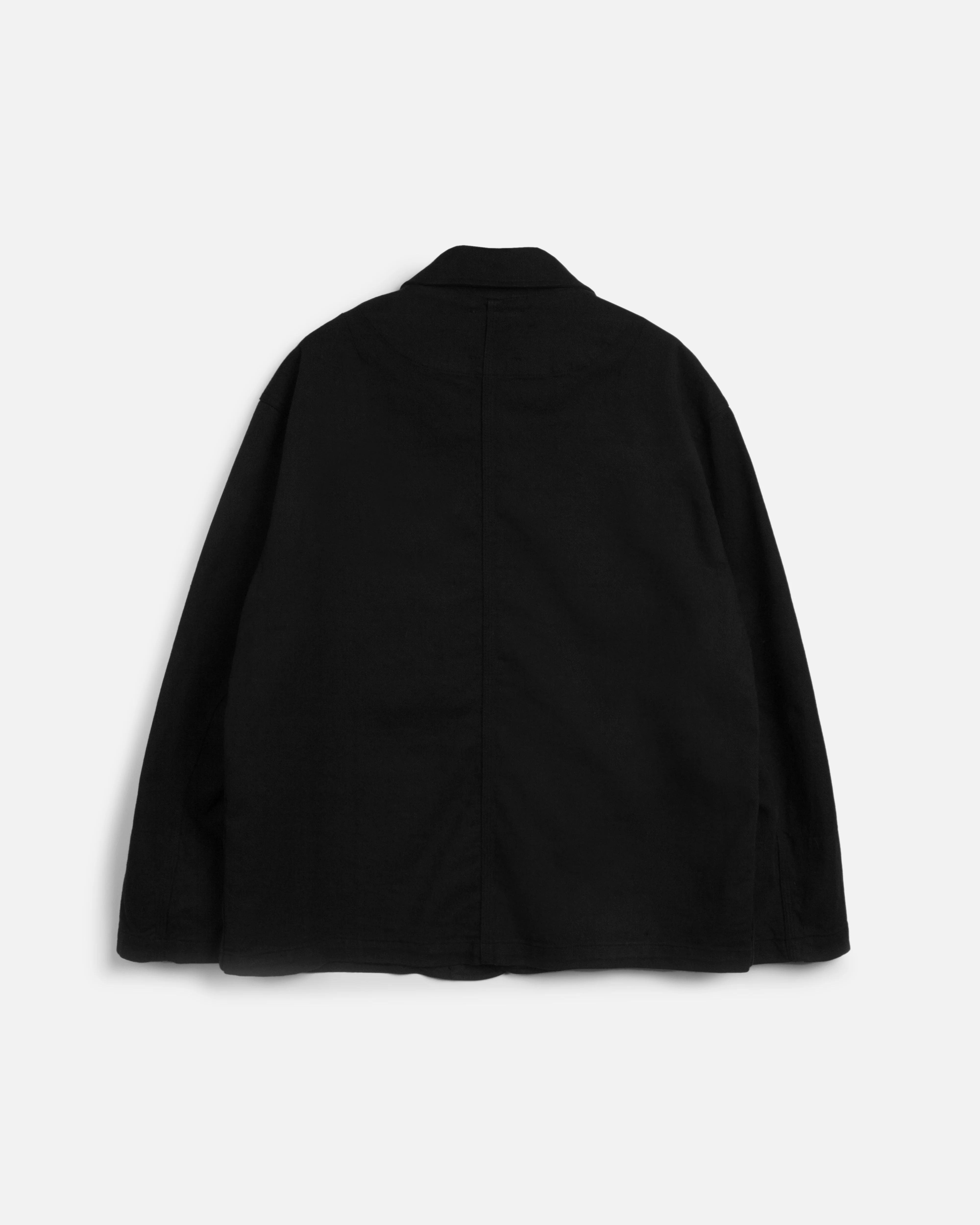 Construction Jacket - Image 6
