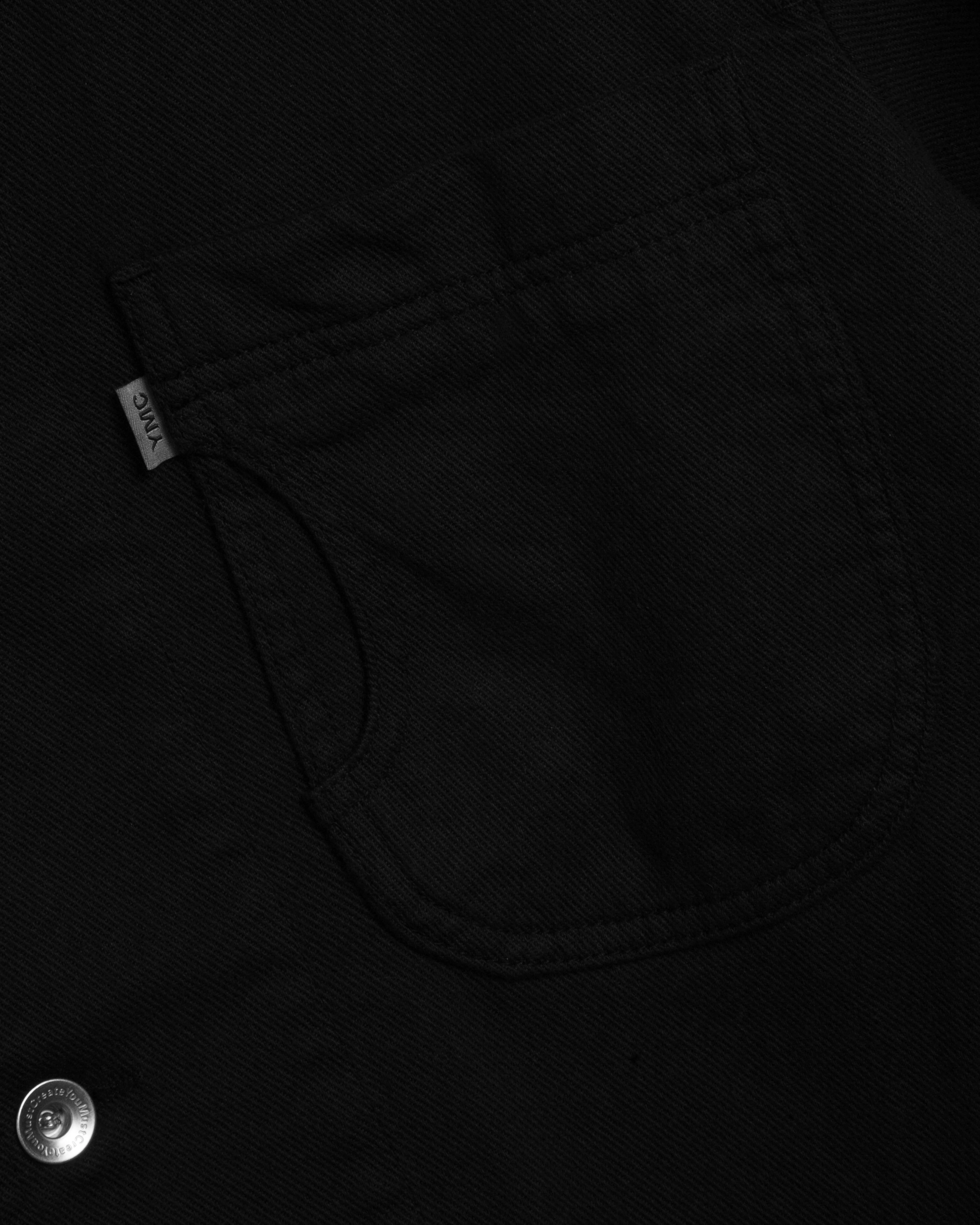 Construction Jacket - Image 8