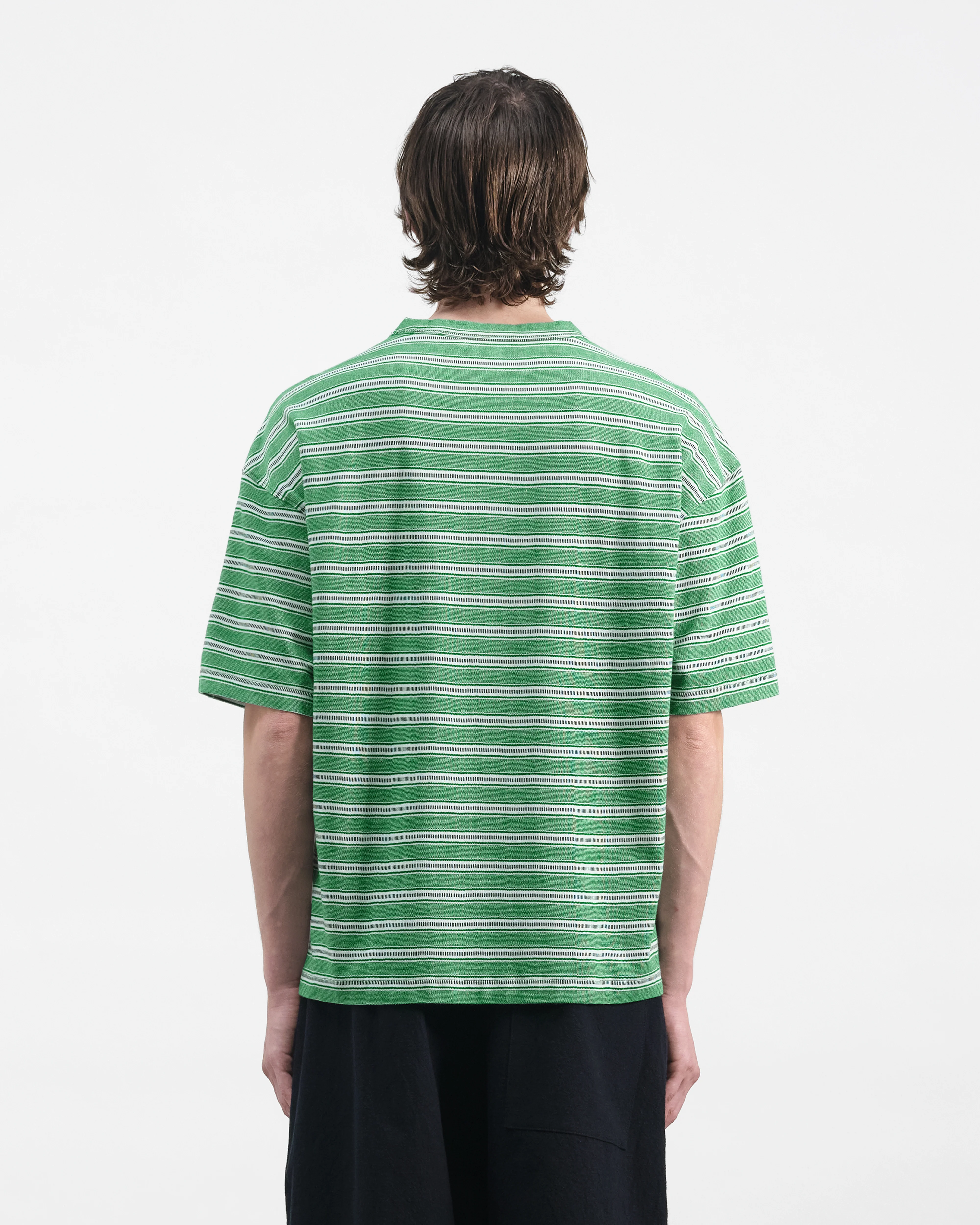 Triple T-Shirt - Image 4
