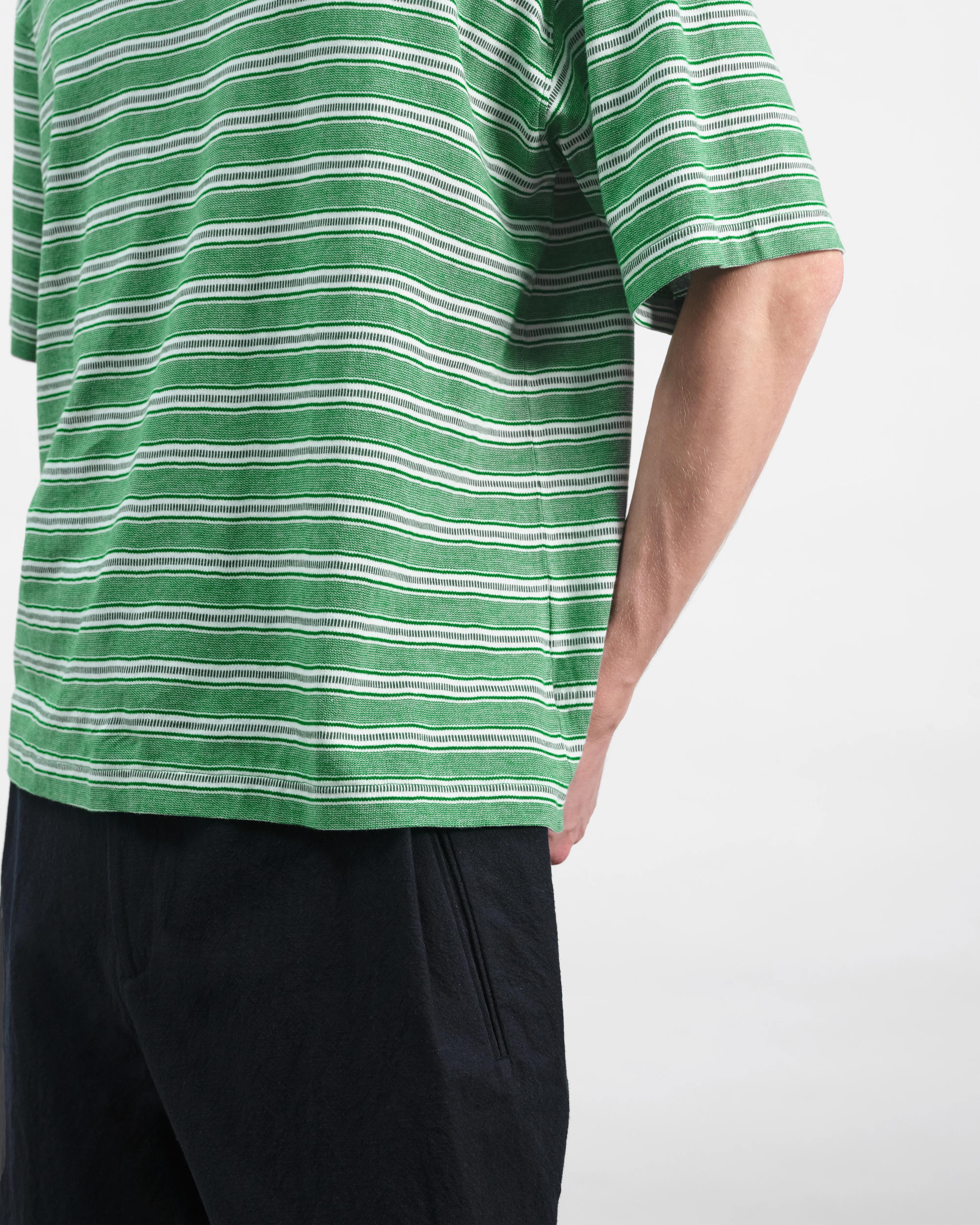 Triple T-Shirt - Image 5
