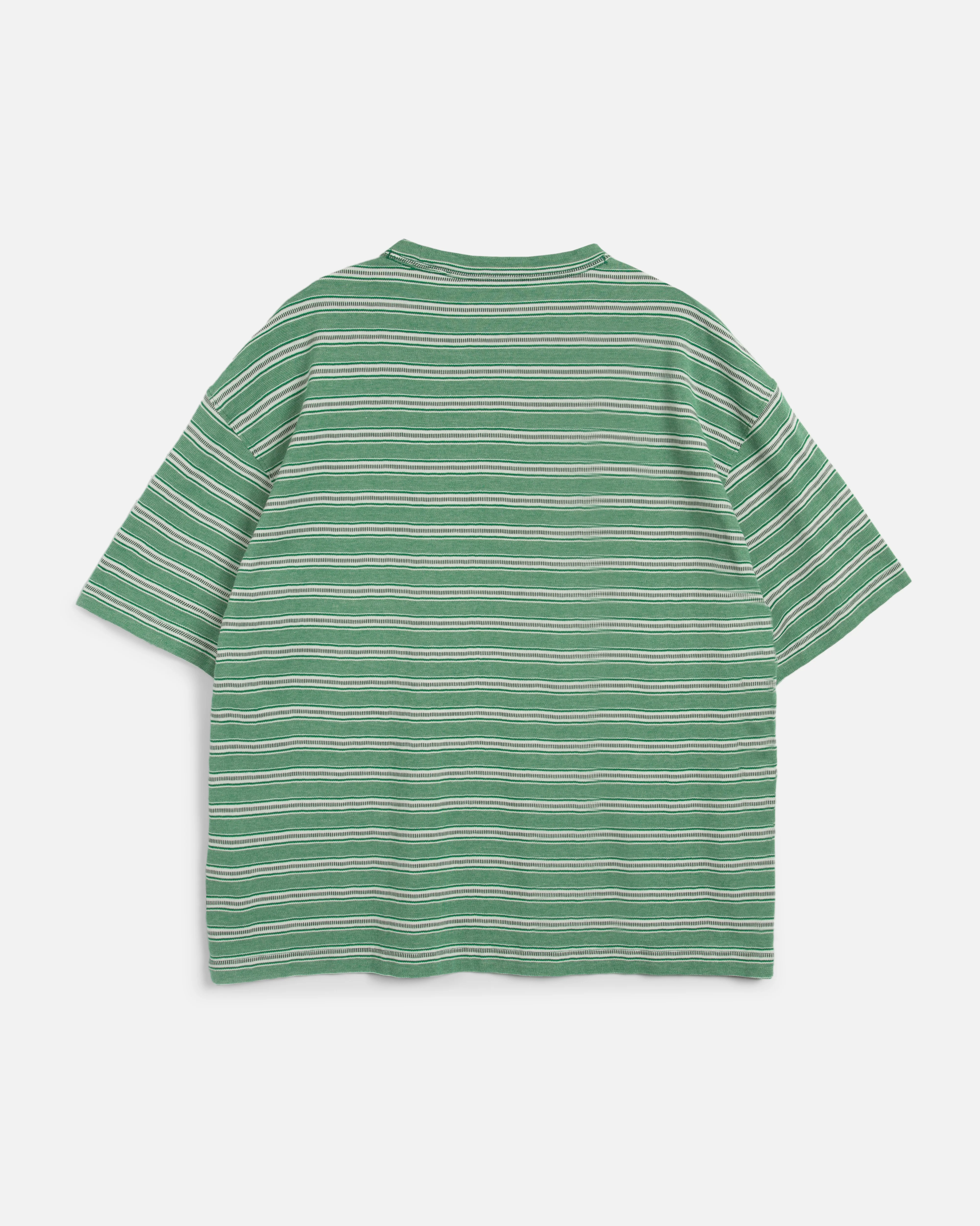 Triple T-Shirt - Image 6