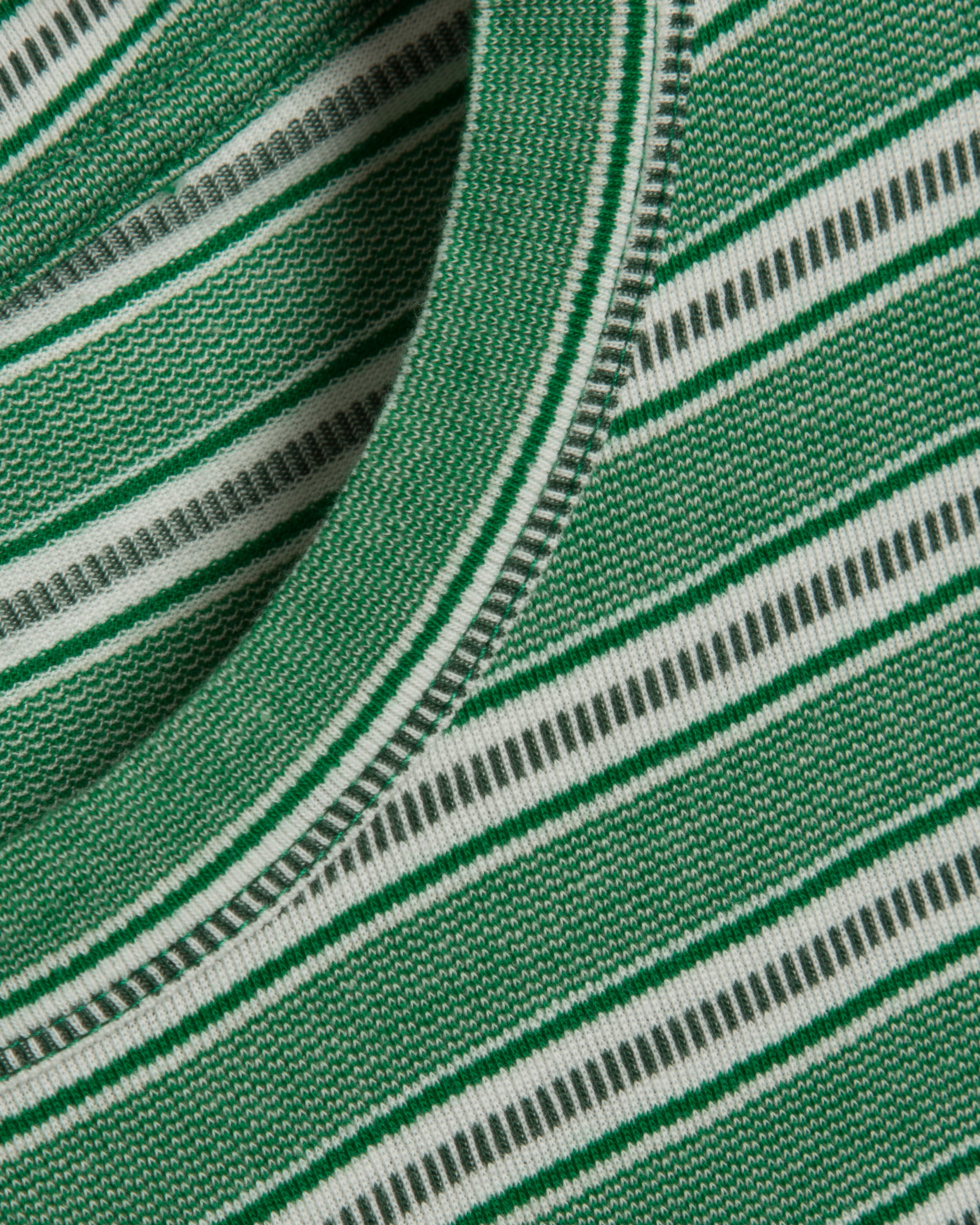 Triple T-Shirt - Image 7