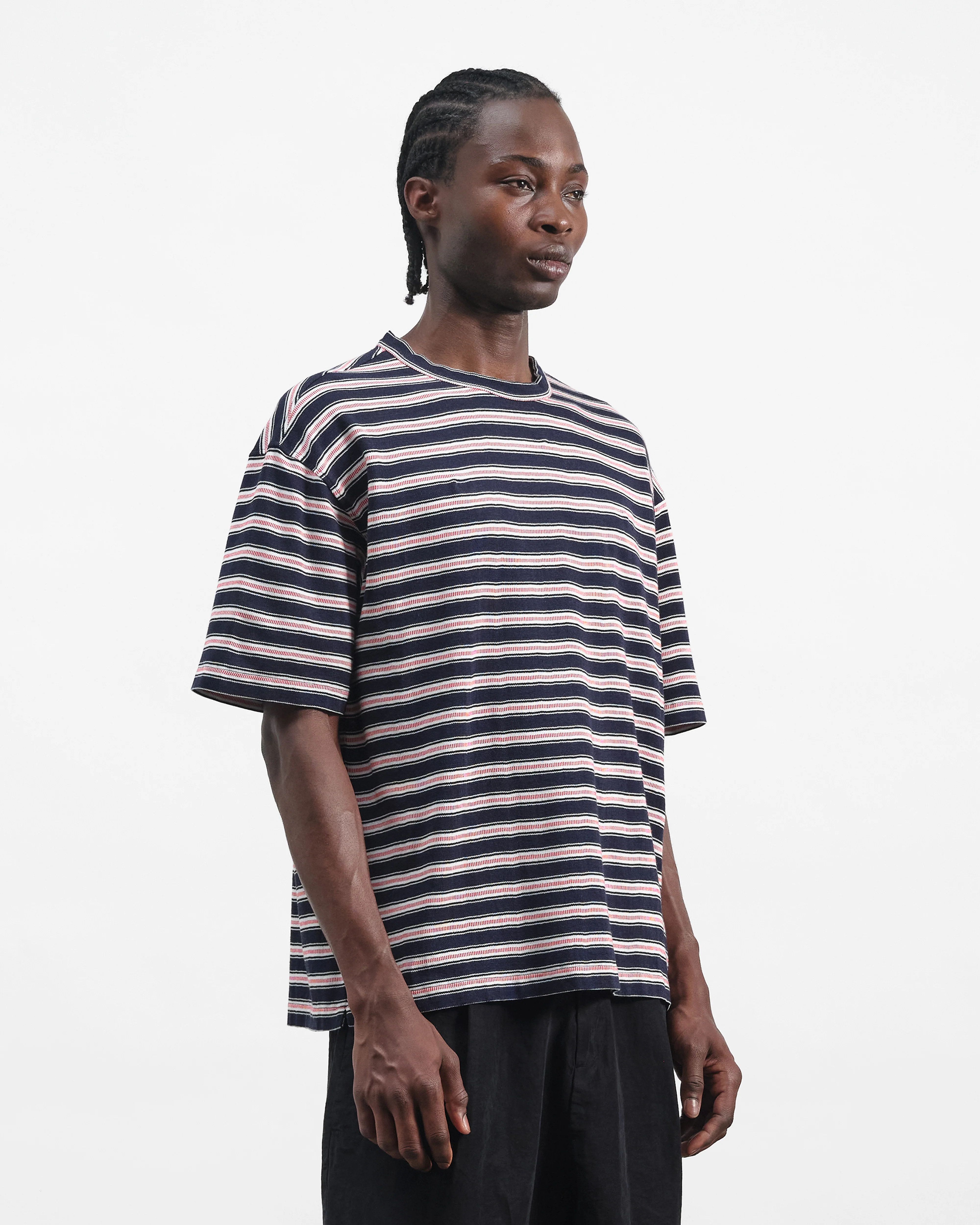 Triple T-Shirt - Image 3