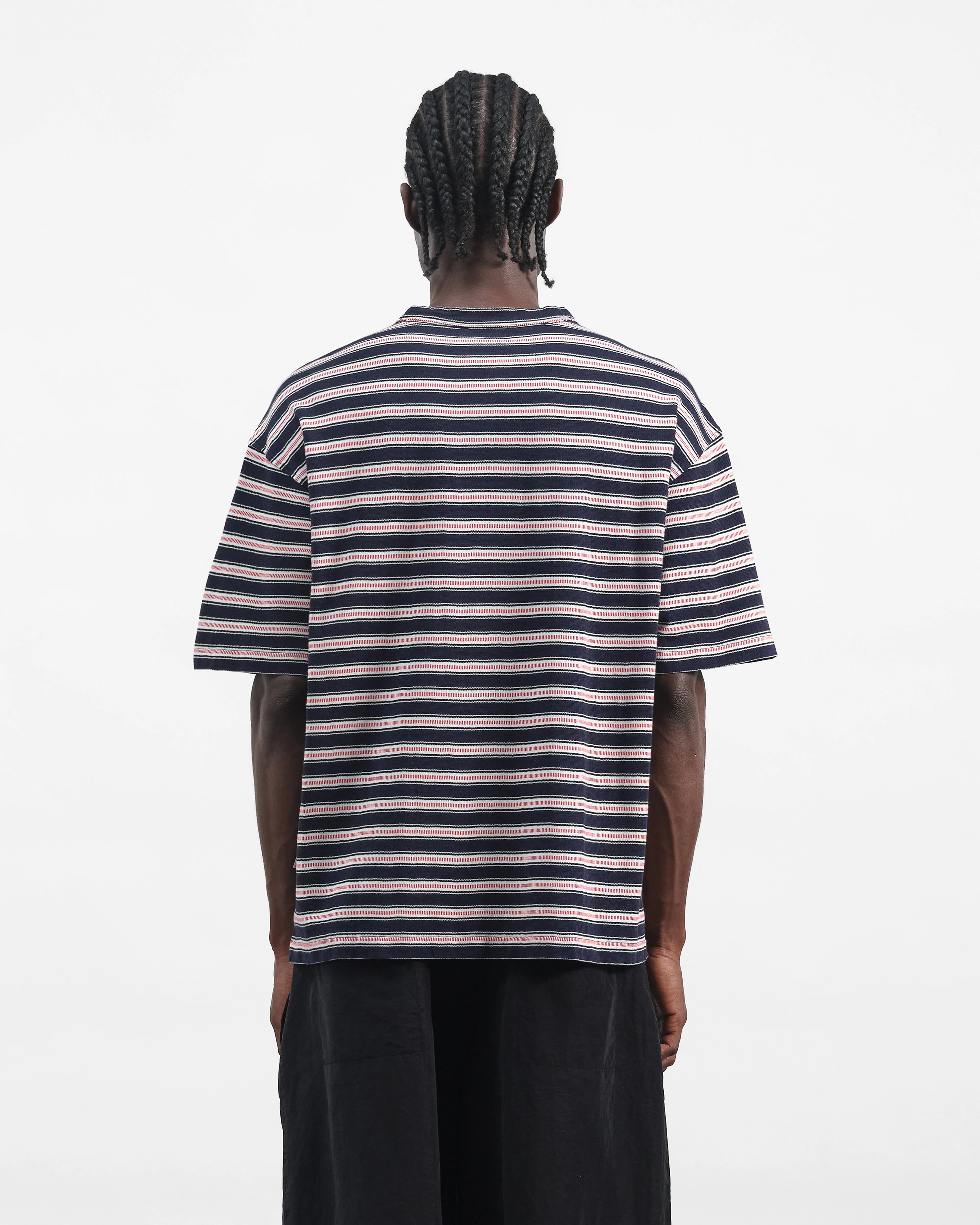 Triple T-Shirt - Image 4