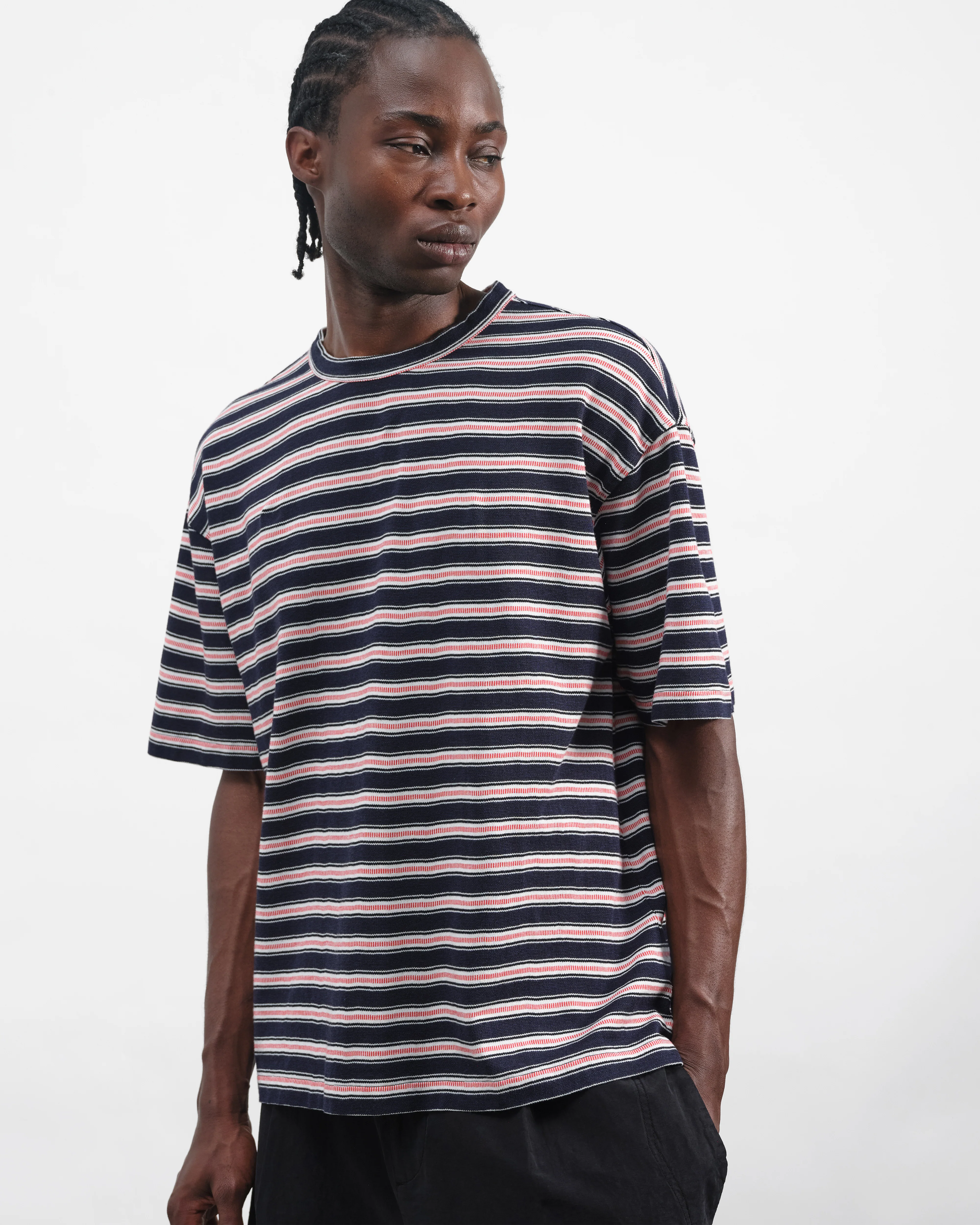 Triple T-Shirt - Image 5