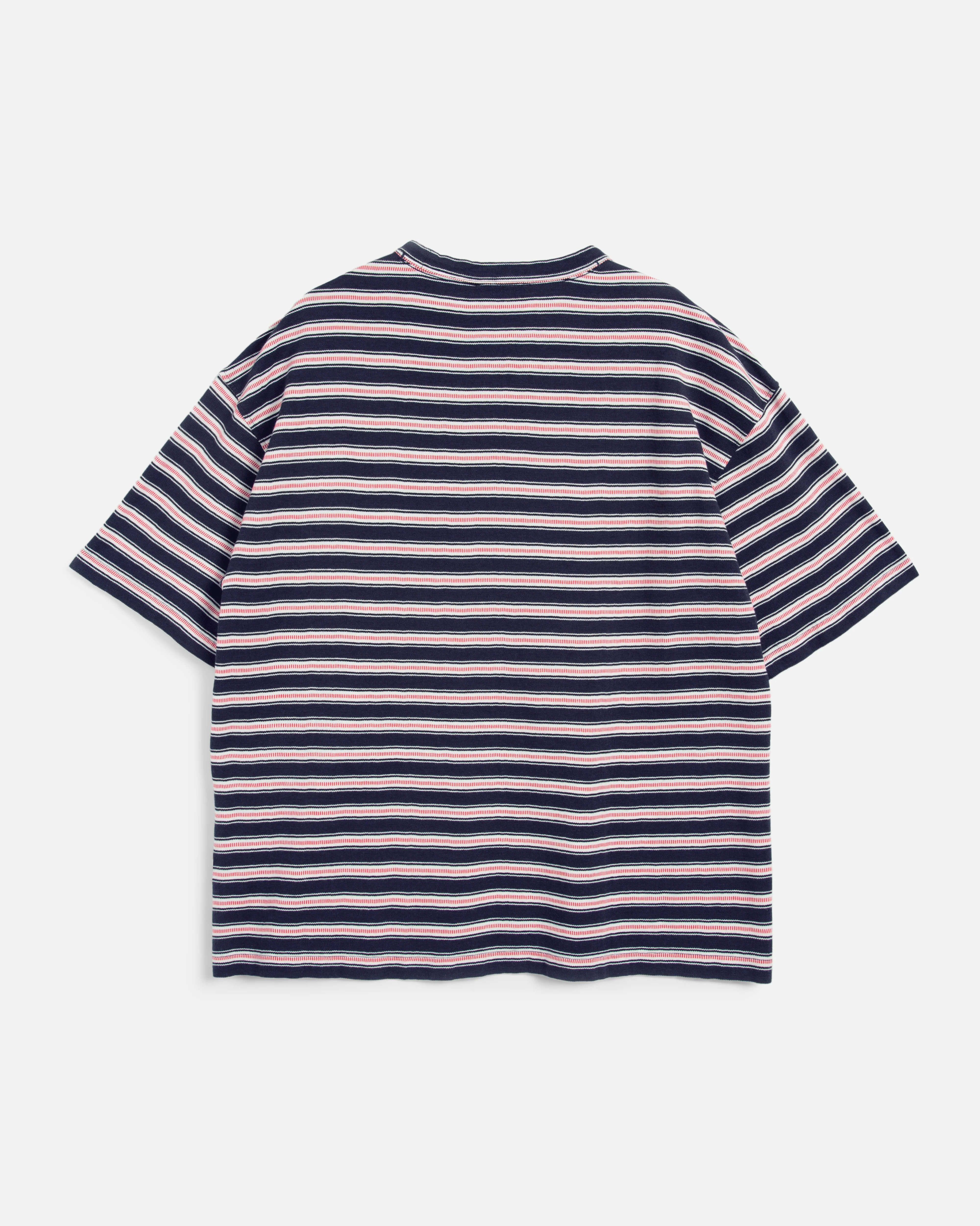 Triple T-Shirt - Image 6