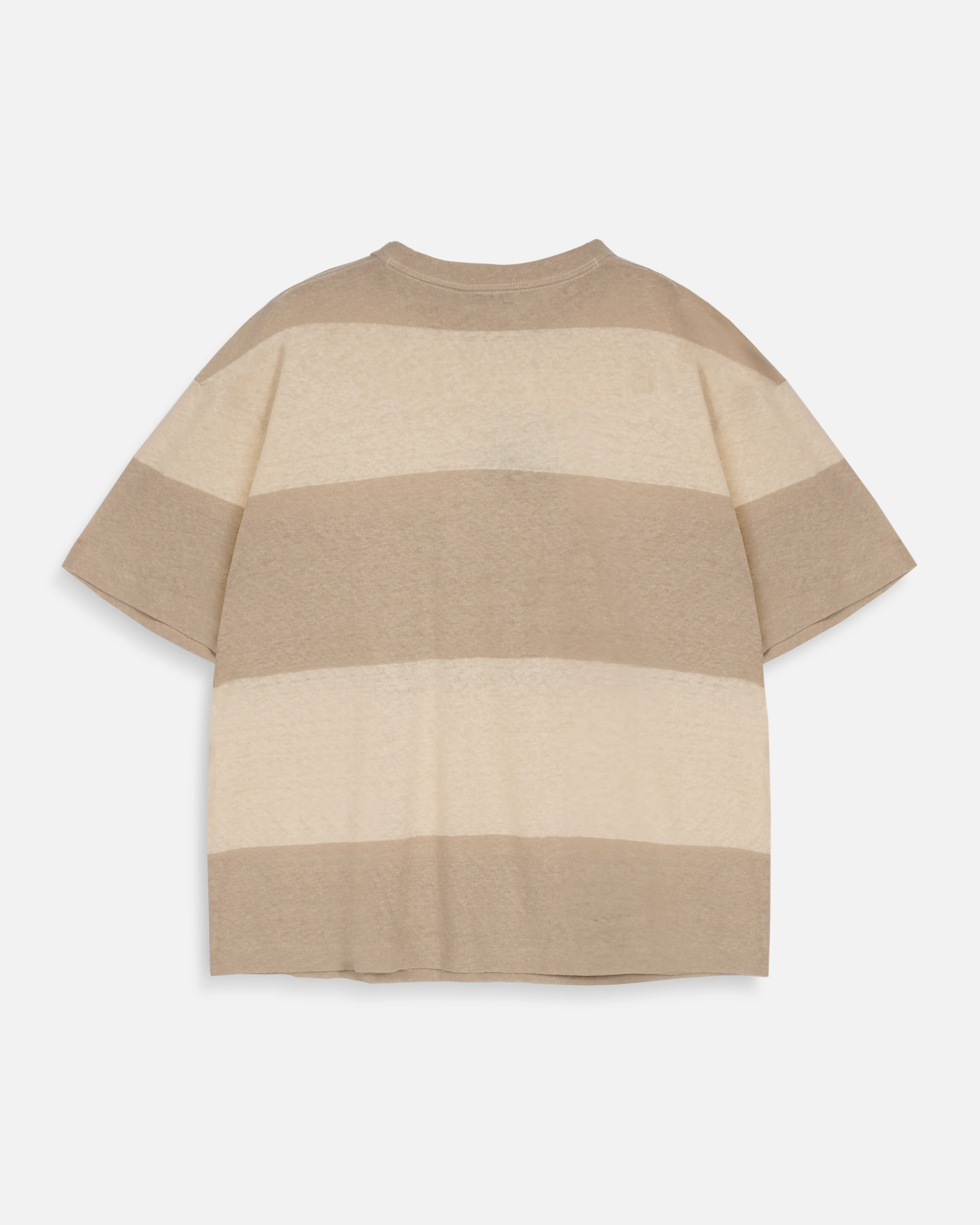 Triple T-Shirt - Image 2