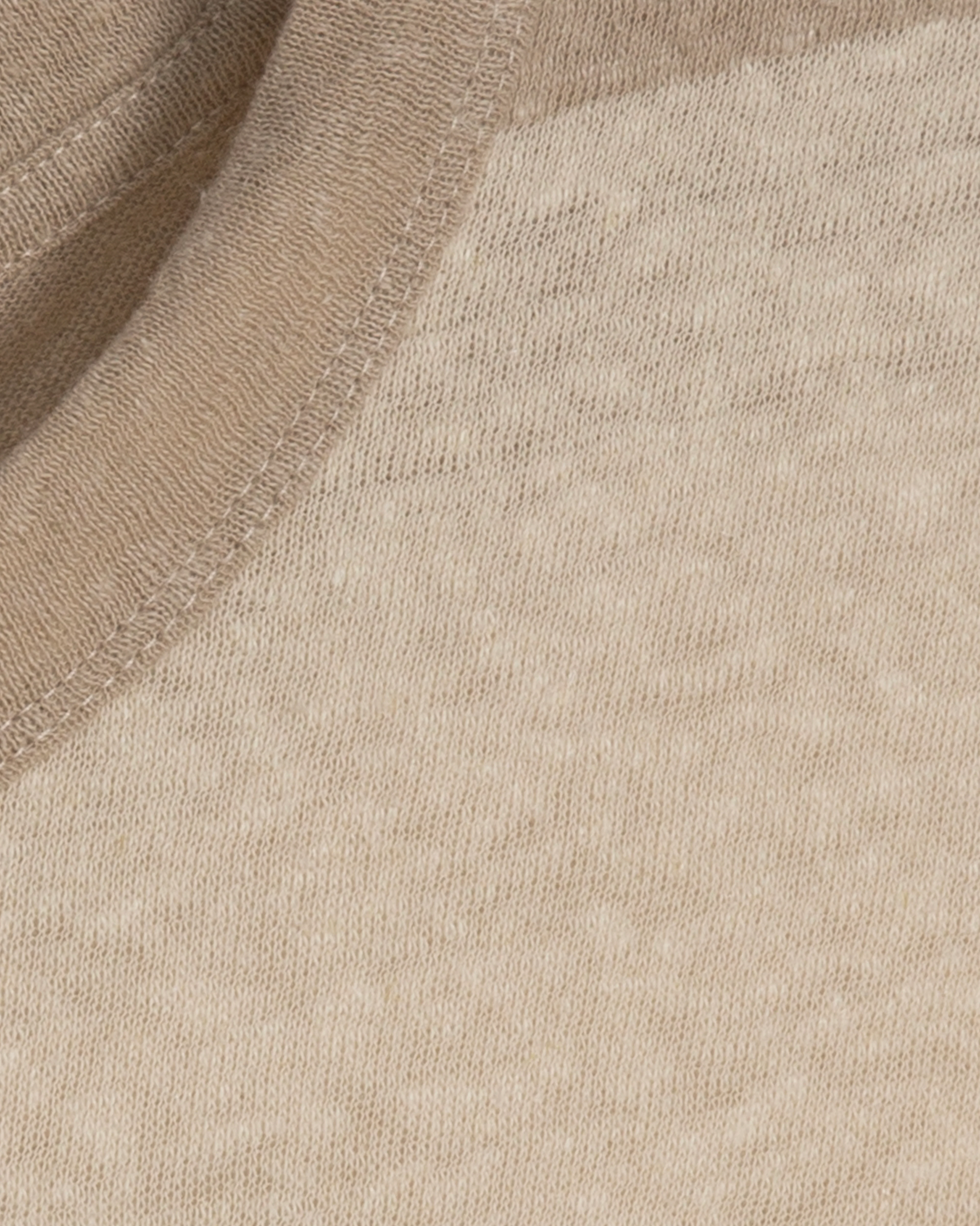 Triple T-Shirt - Image 4