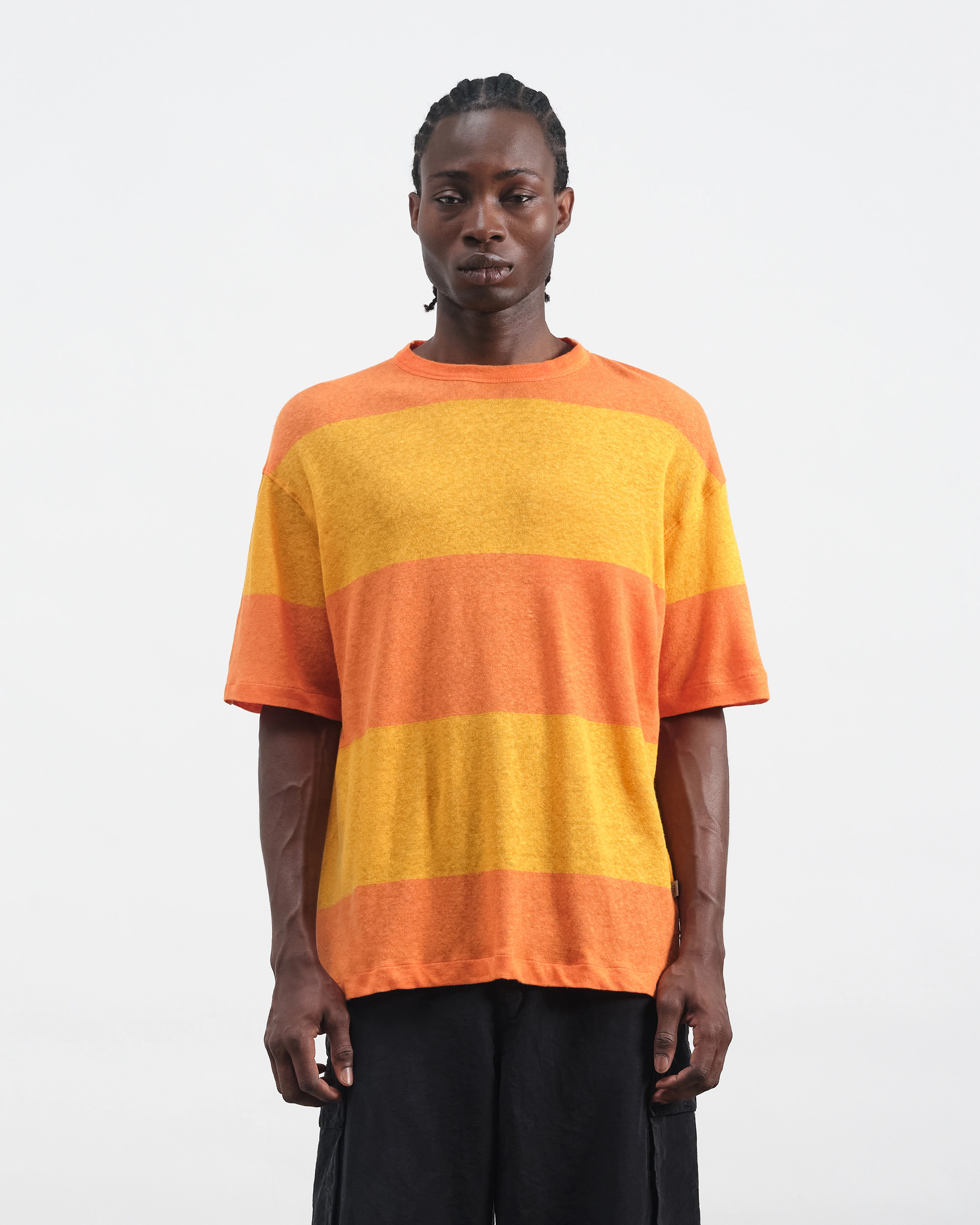 Triple T-Shirt - Image 2