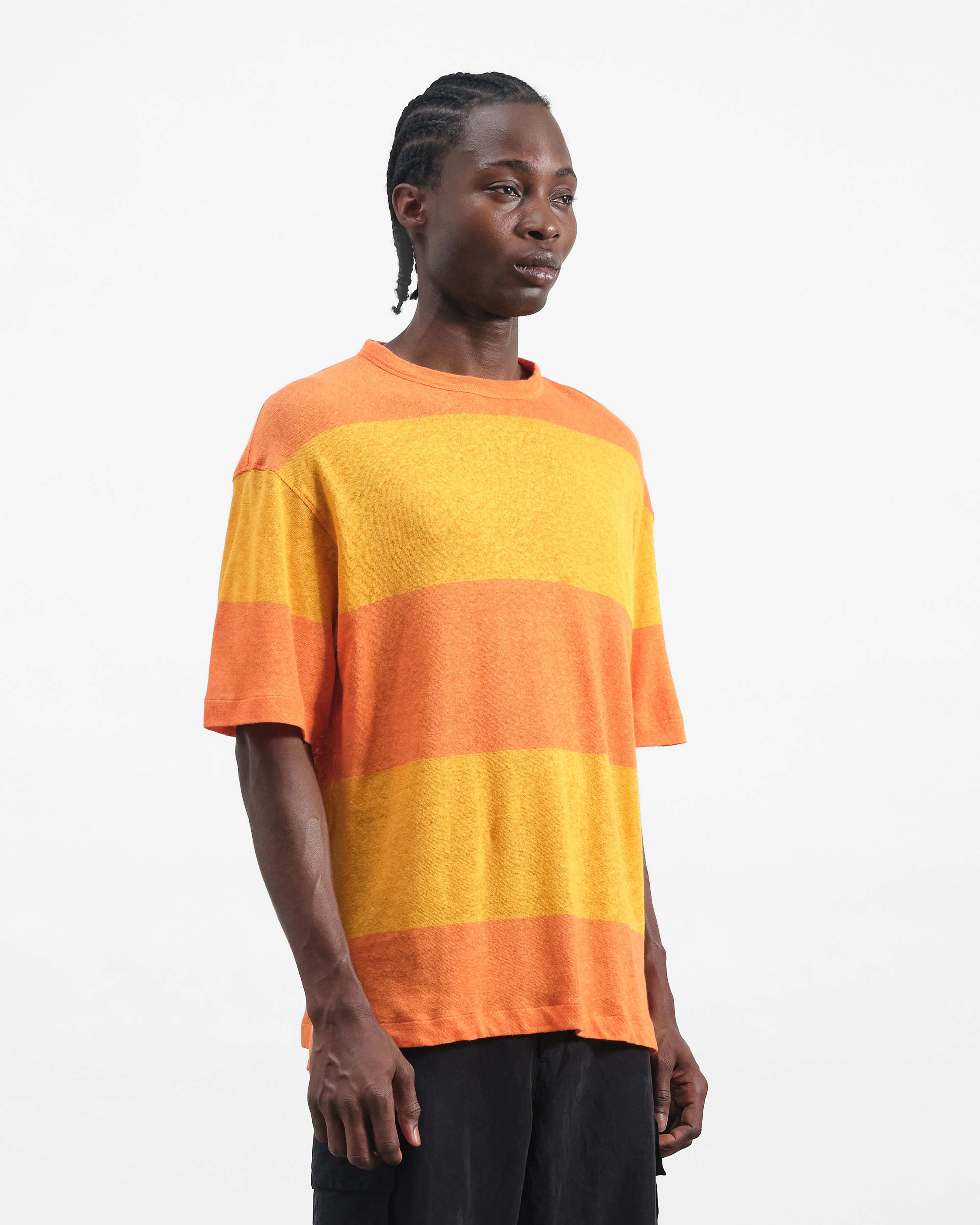 Triple T-Shirt - Image 3