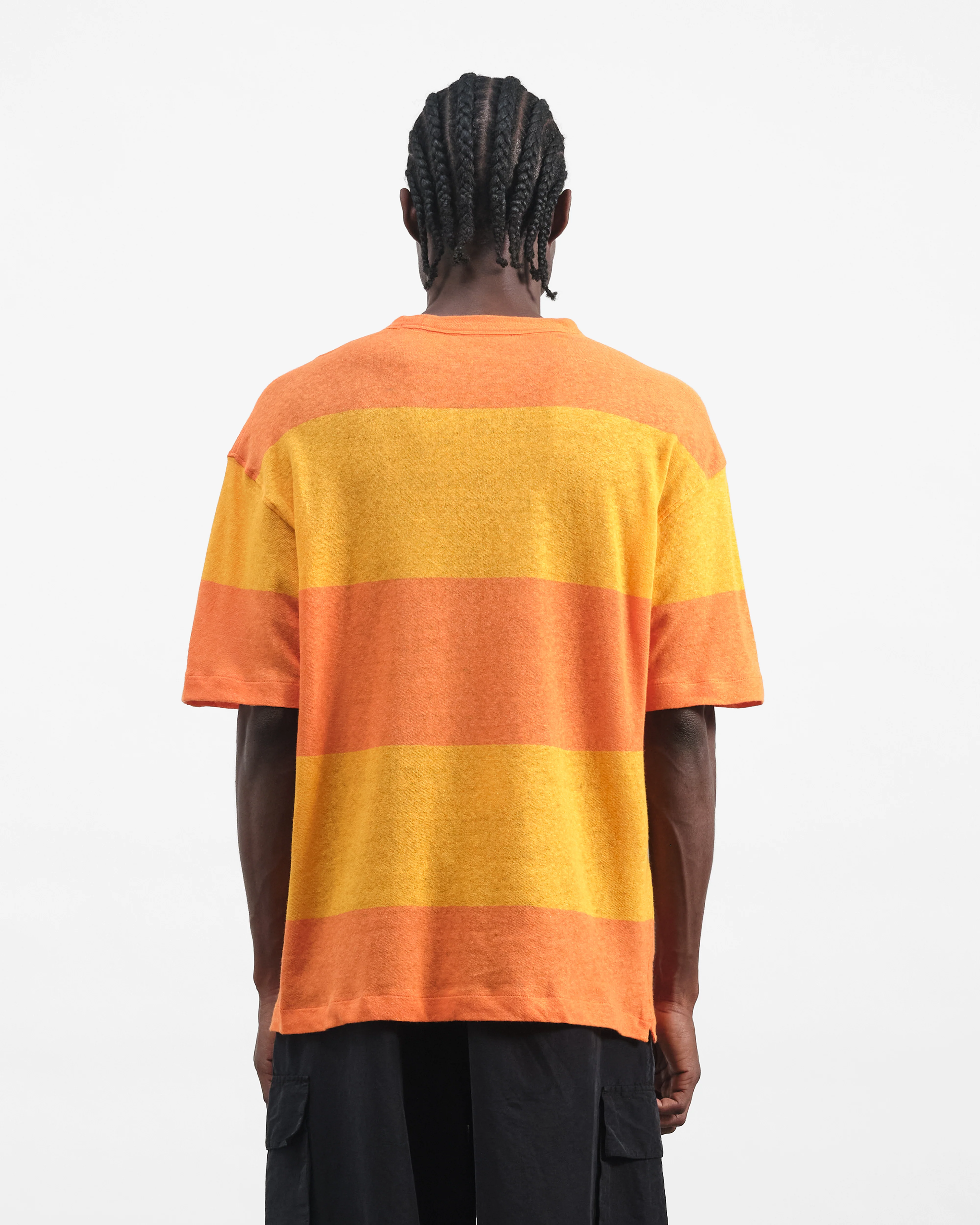Triple T-Shirt - Image 4
