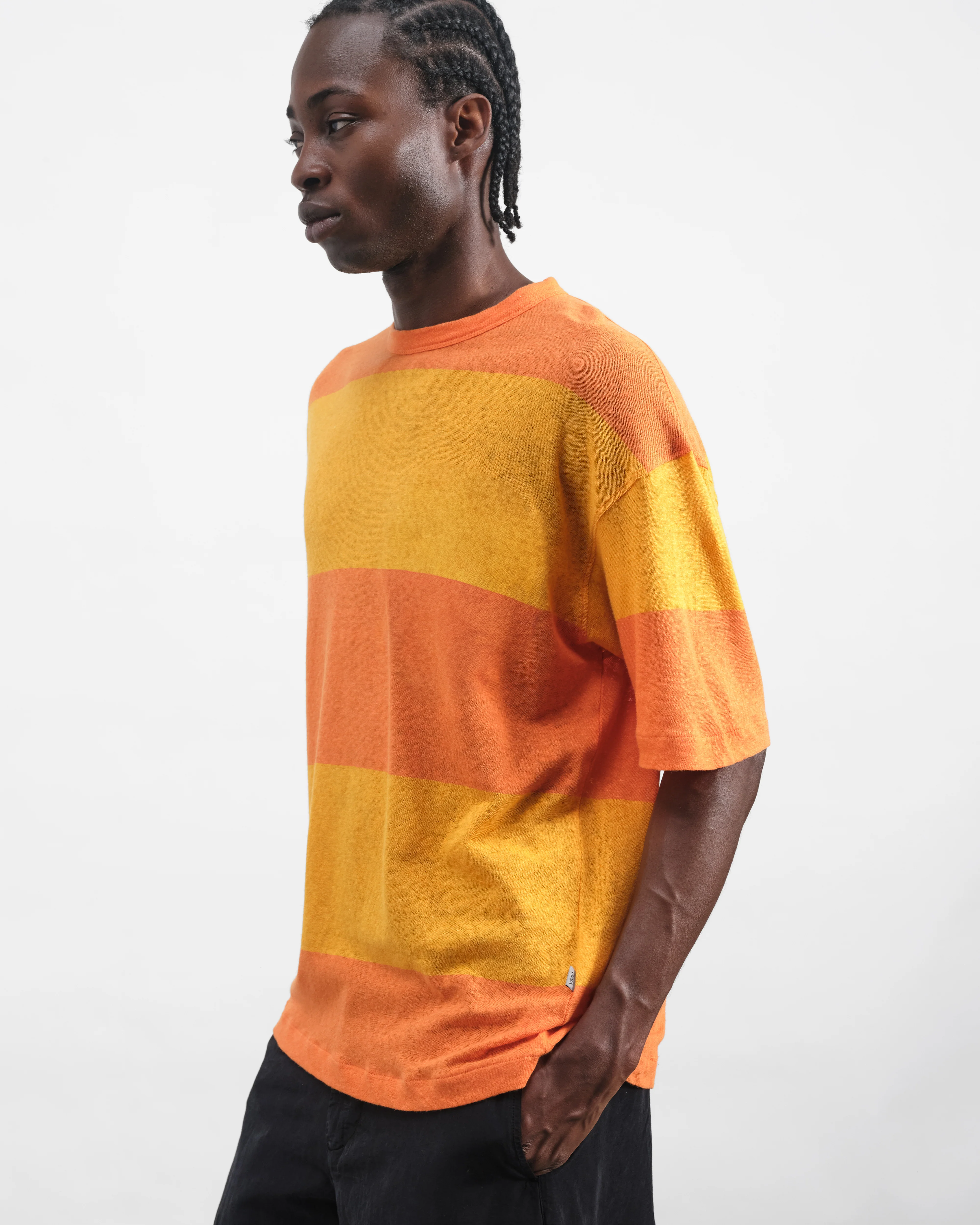 Triple T-Shirt - Image 5