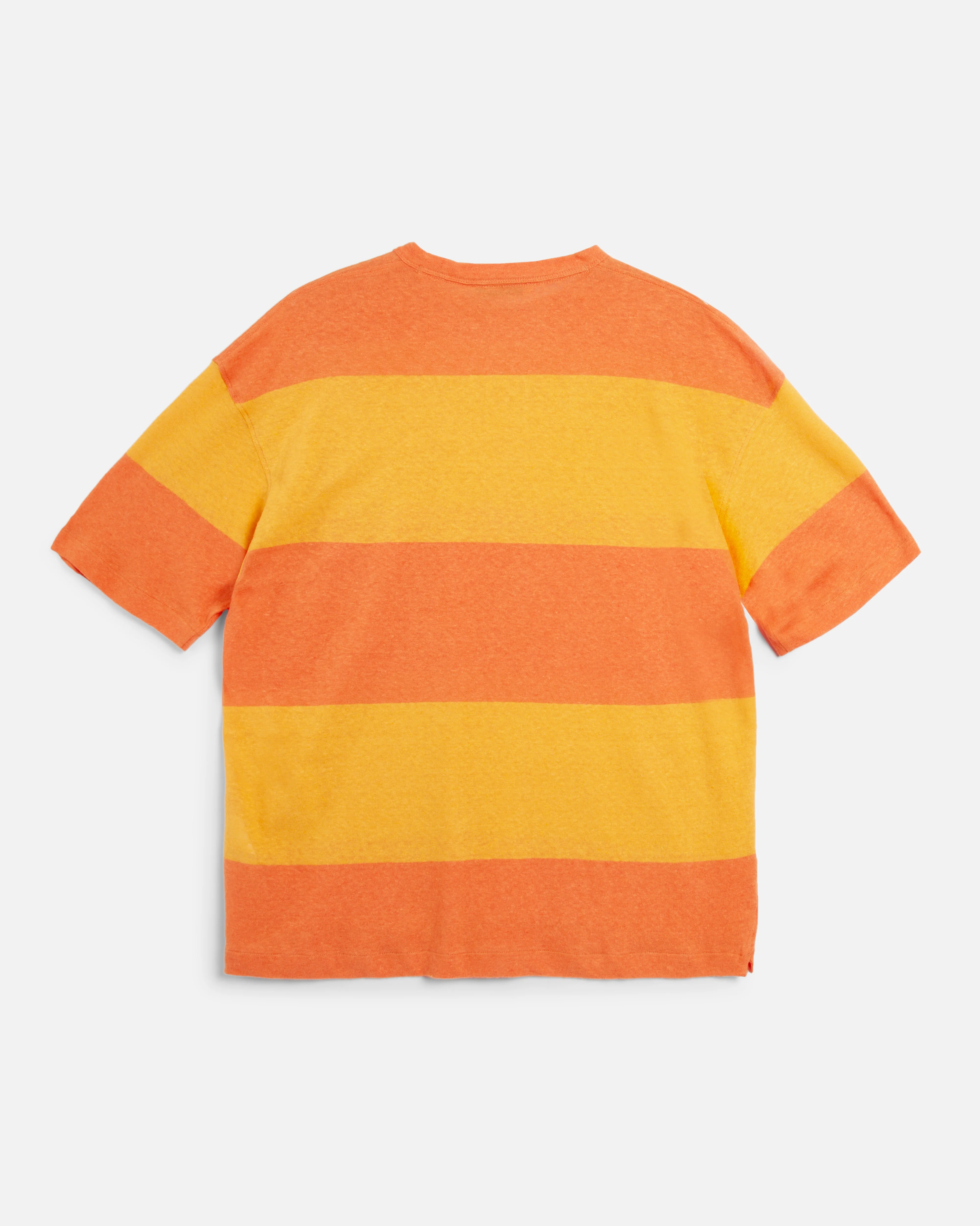 Triple T-Shirt - Image 6
