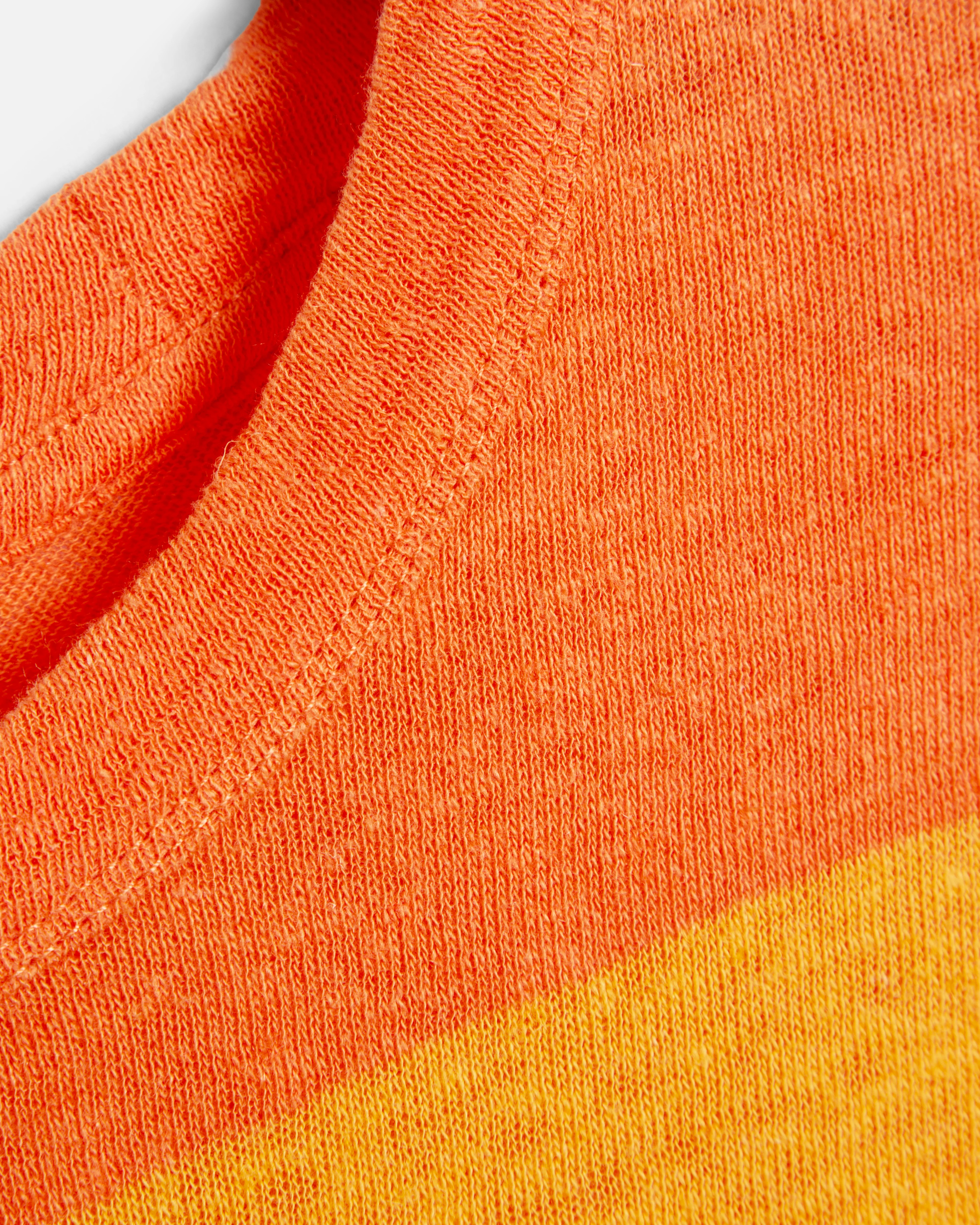 Triple T-Shirt - Image 7