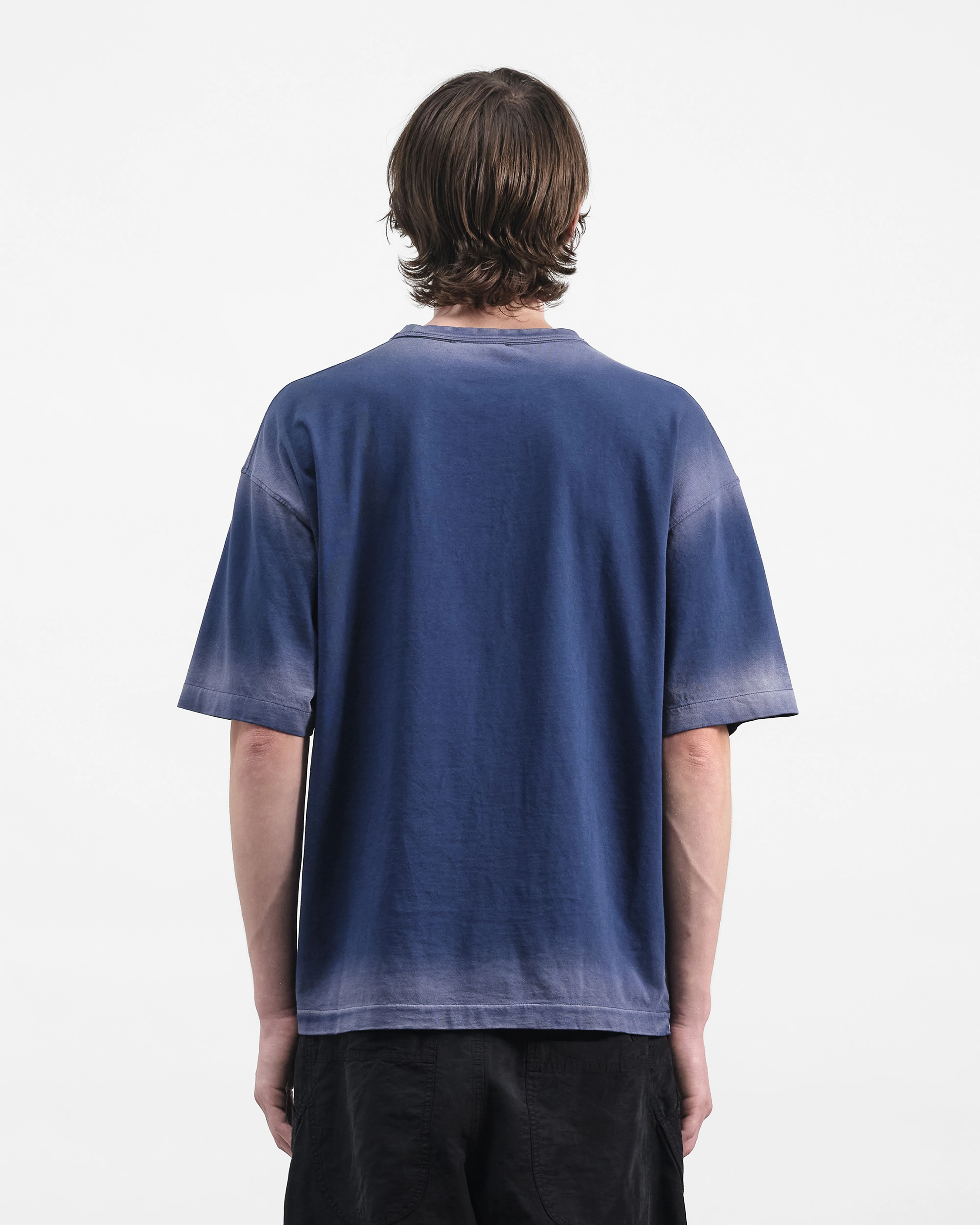 Triple Pocket T-Shirt - Image 4