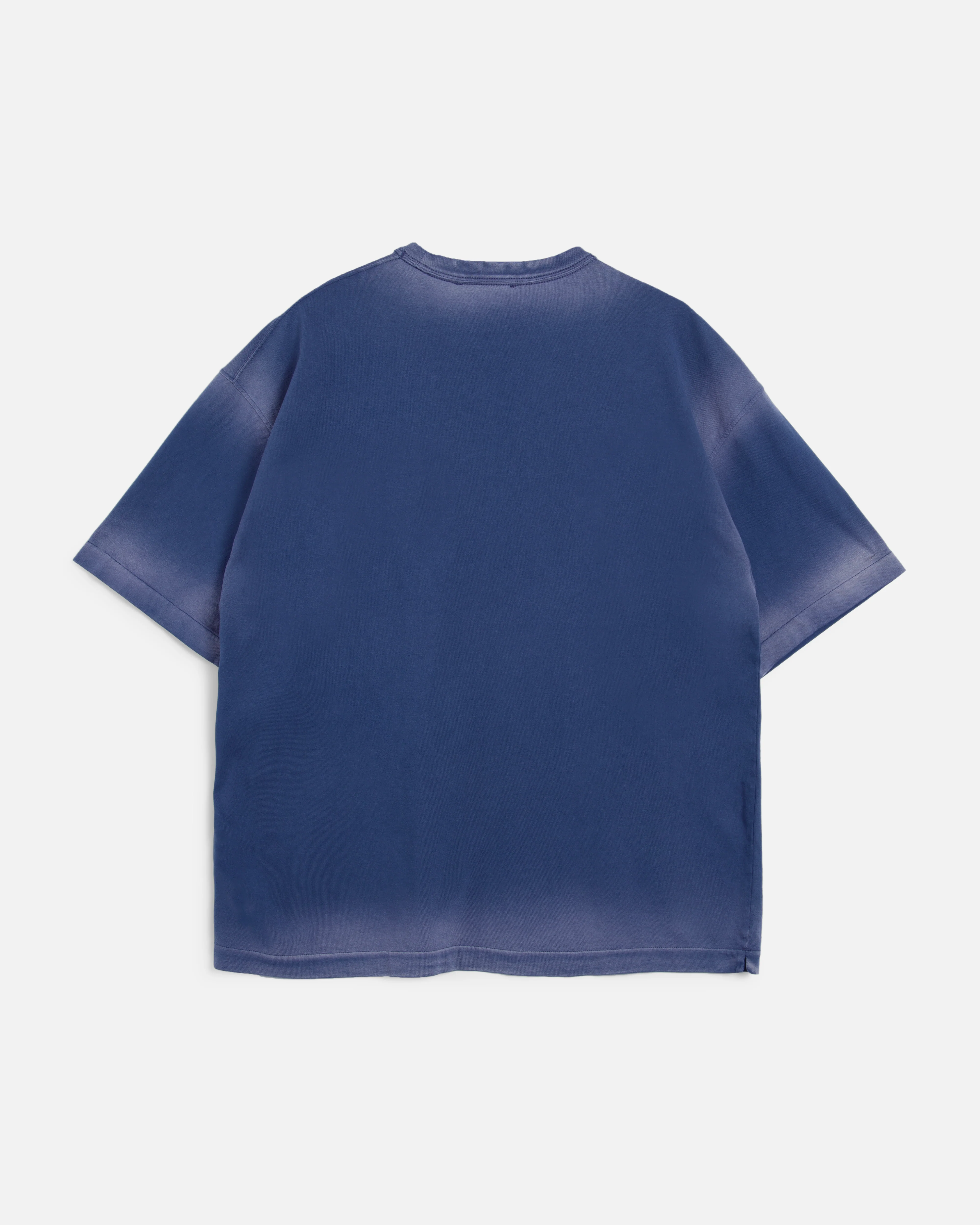 Triple Pocket T-Shirt - Image 6