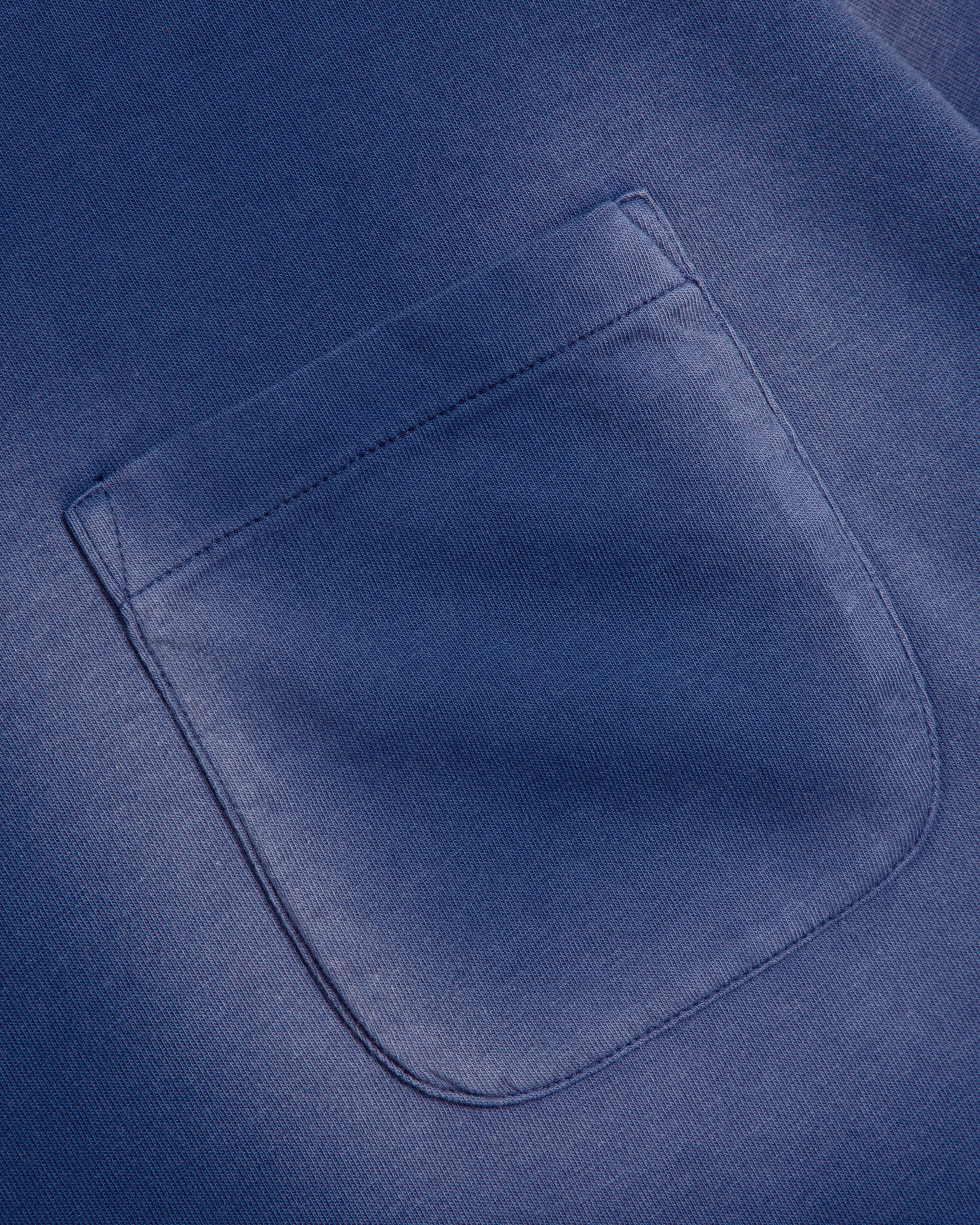 Triple Pocket T-Shirt - Image 7