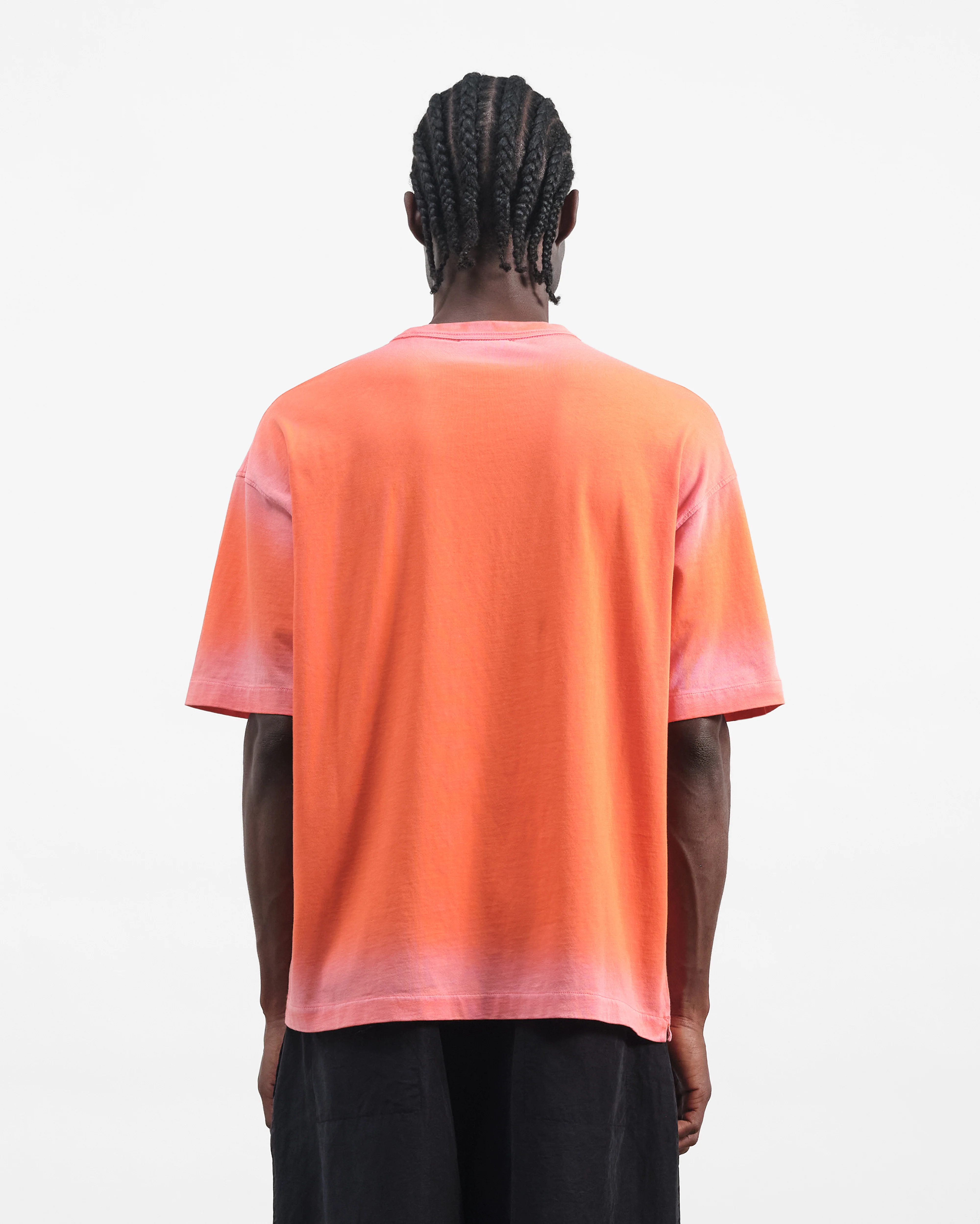 Triple Pocket T-Shirt - Image 5