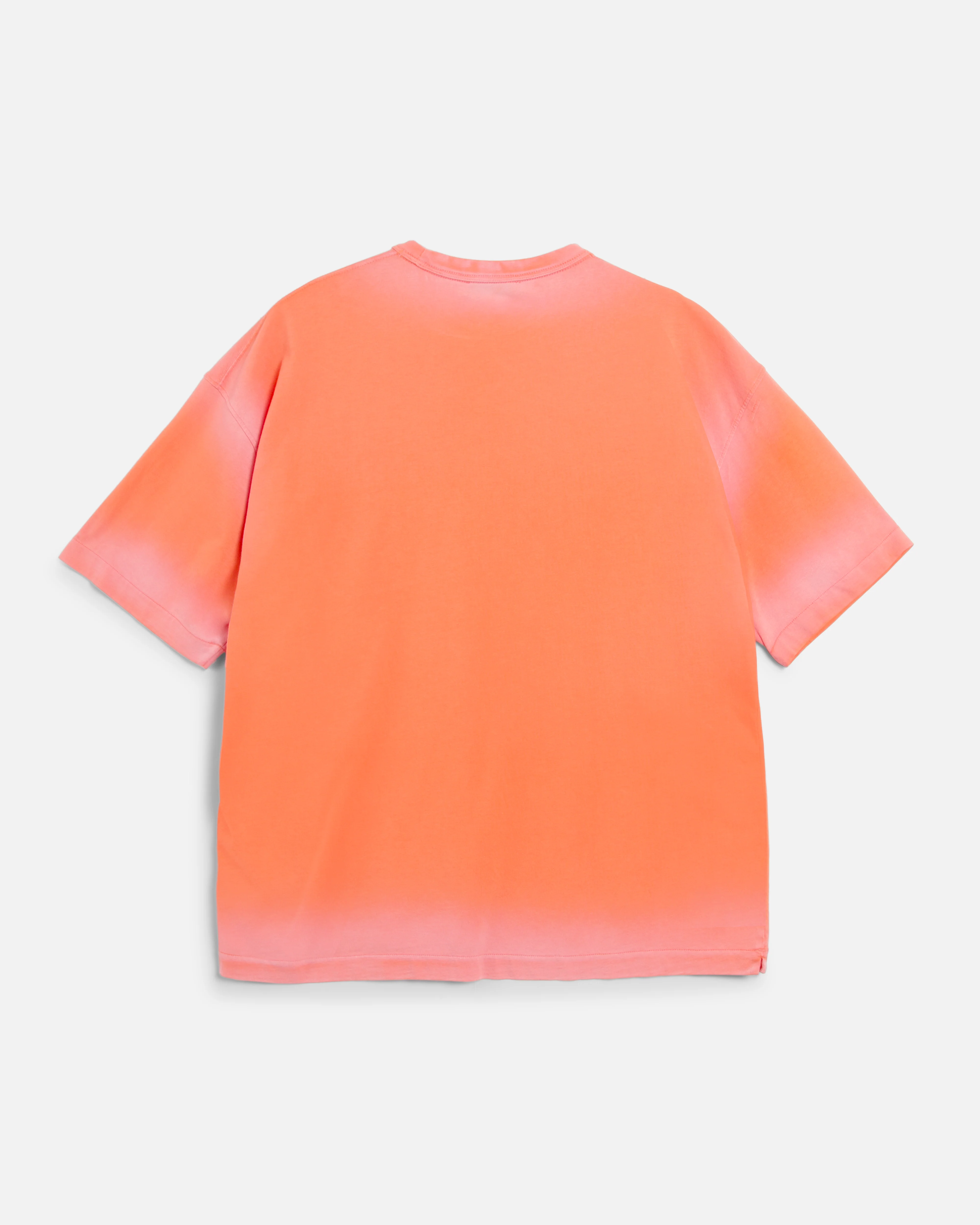 Triple Pocket T-Shirt - Image 7