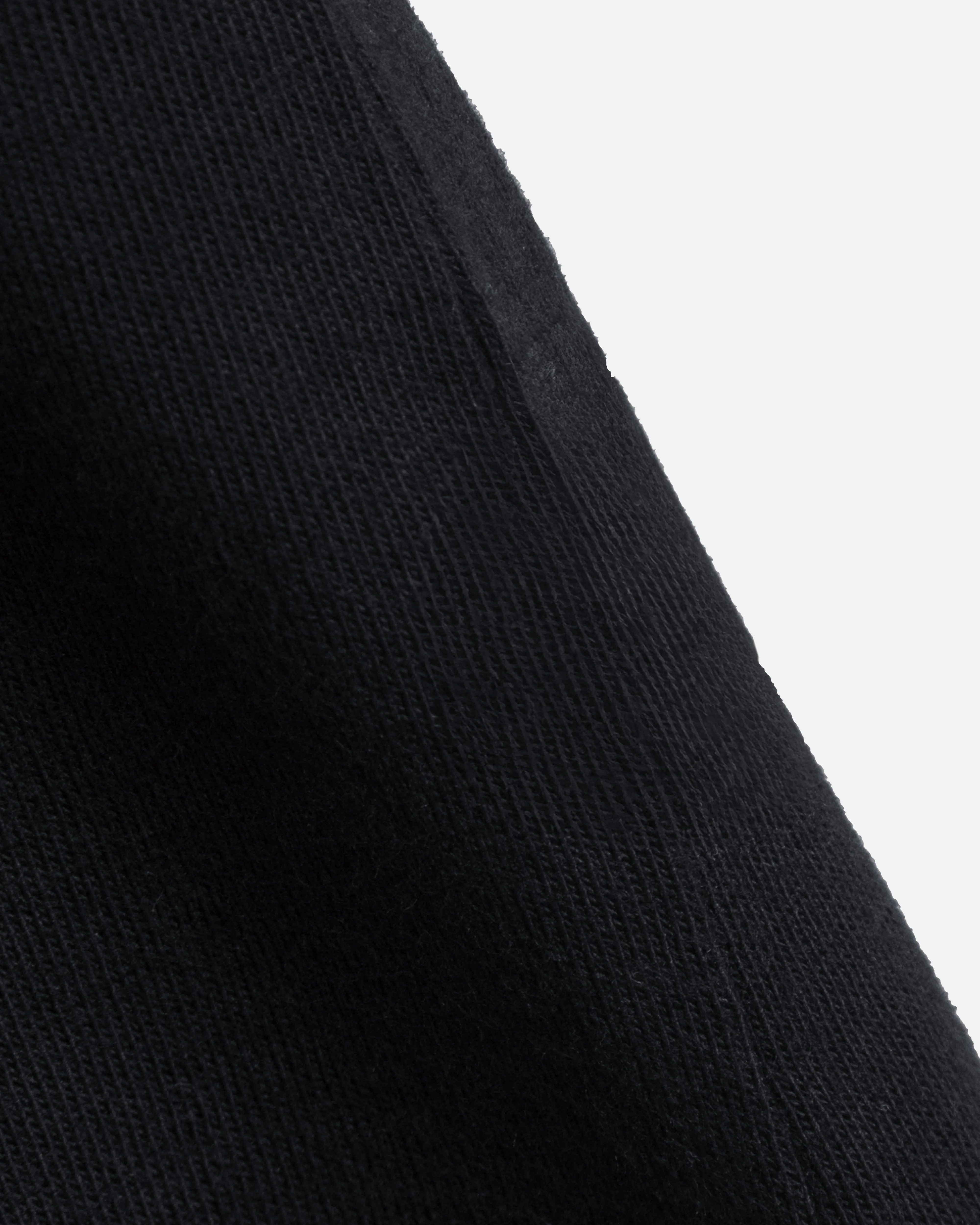 Triple Y Print T-Shirt - Image 7