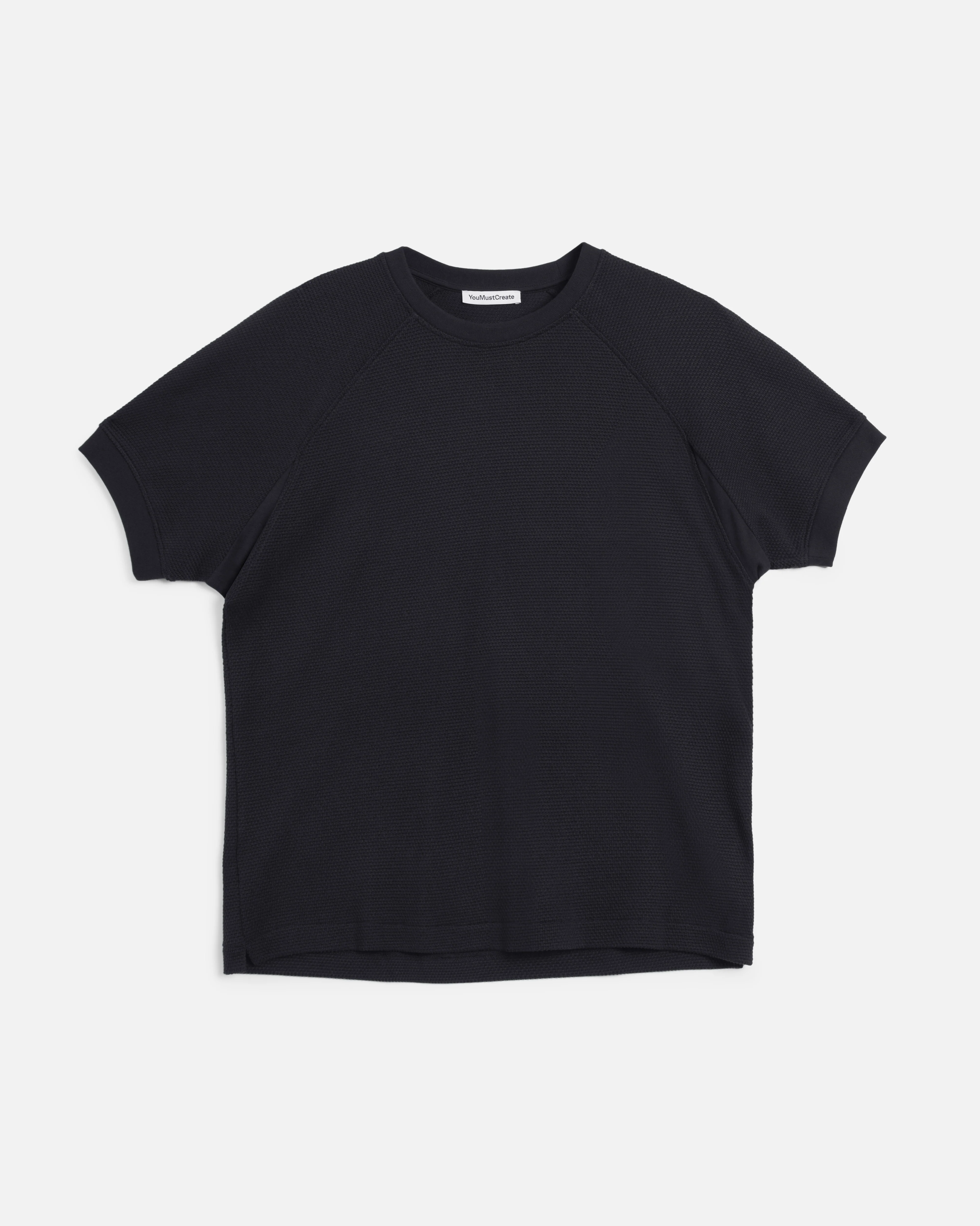 Marquee T-Shirt