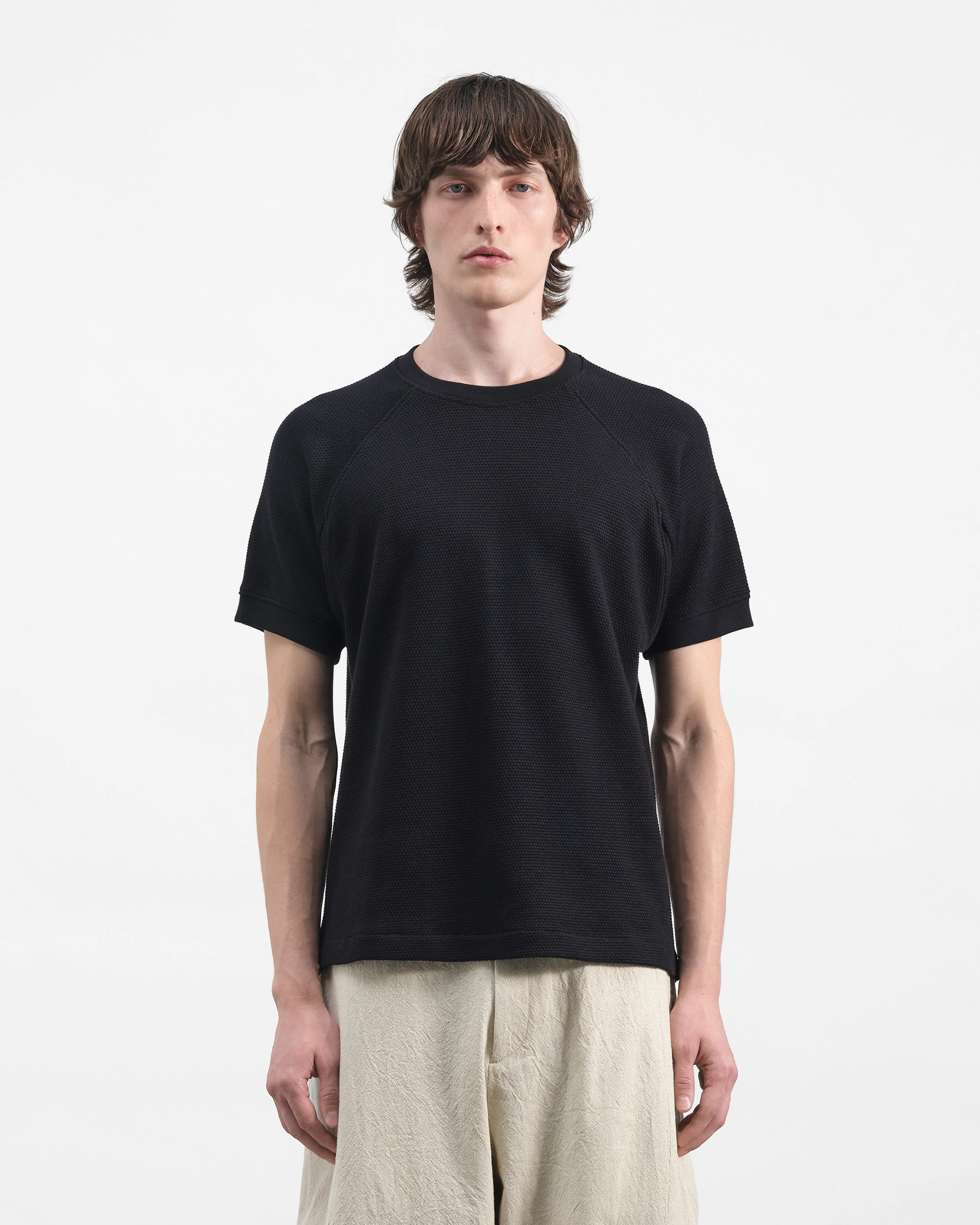 Marquee T-Shirt - Image 2