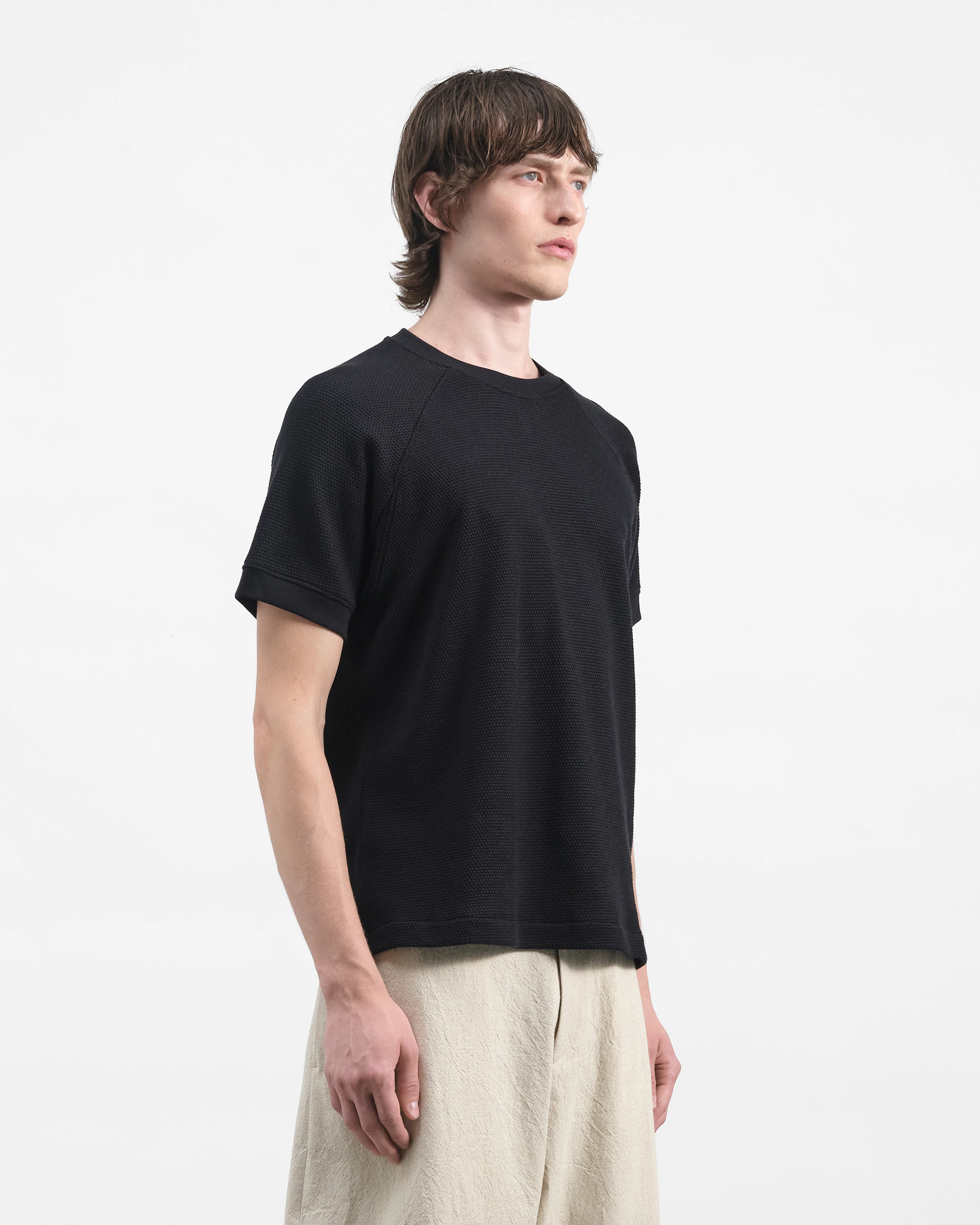 Marquee T-Shirt - Image 3