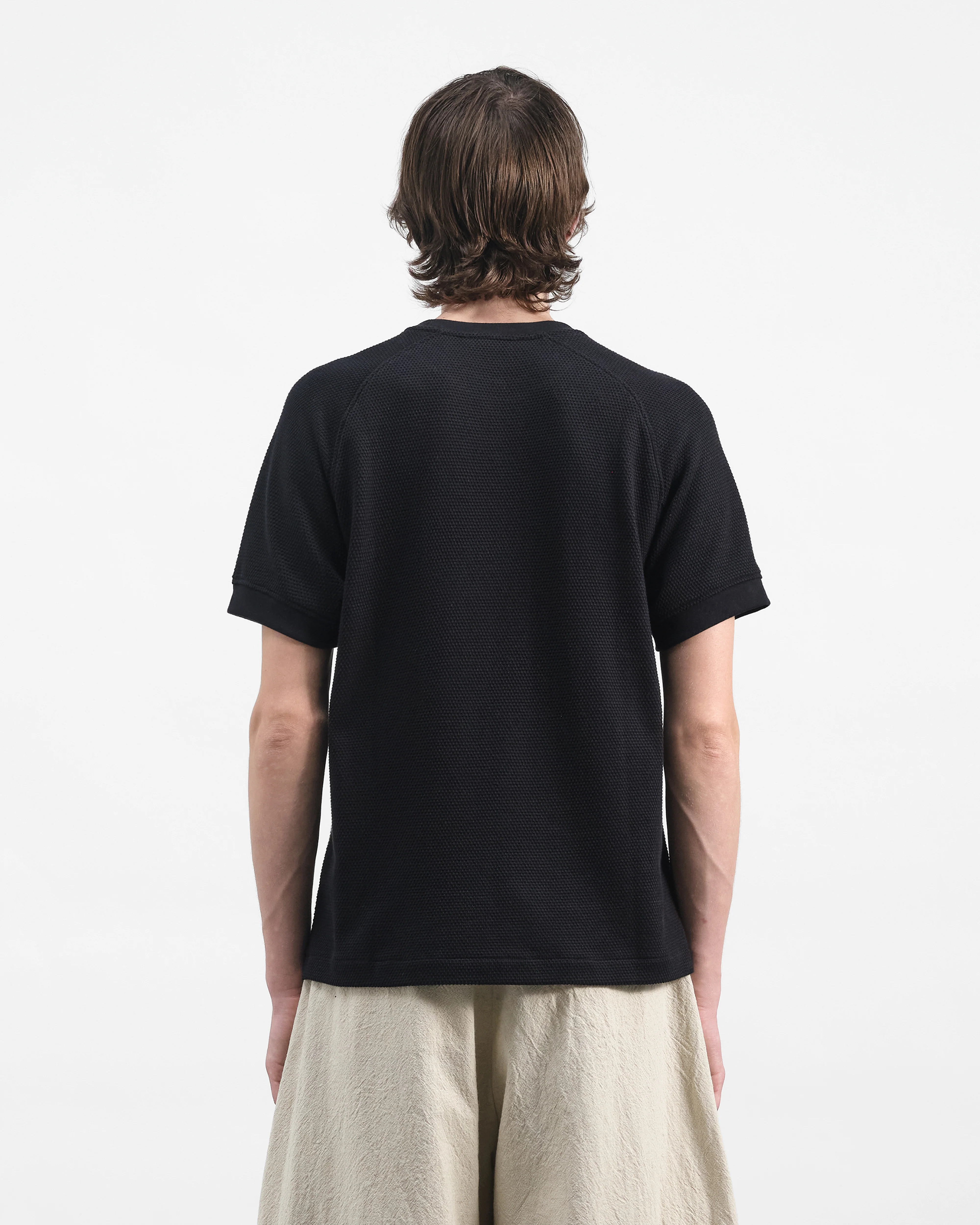 Marquee T-Shirt - Image 4