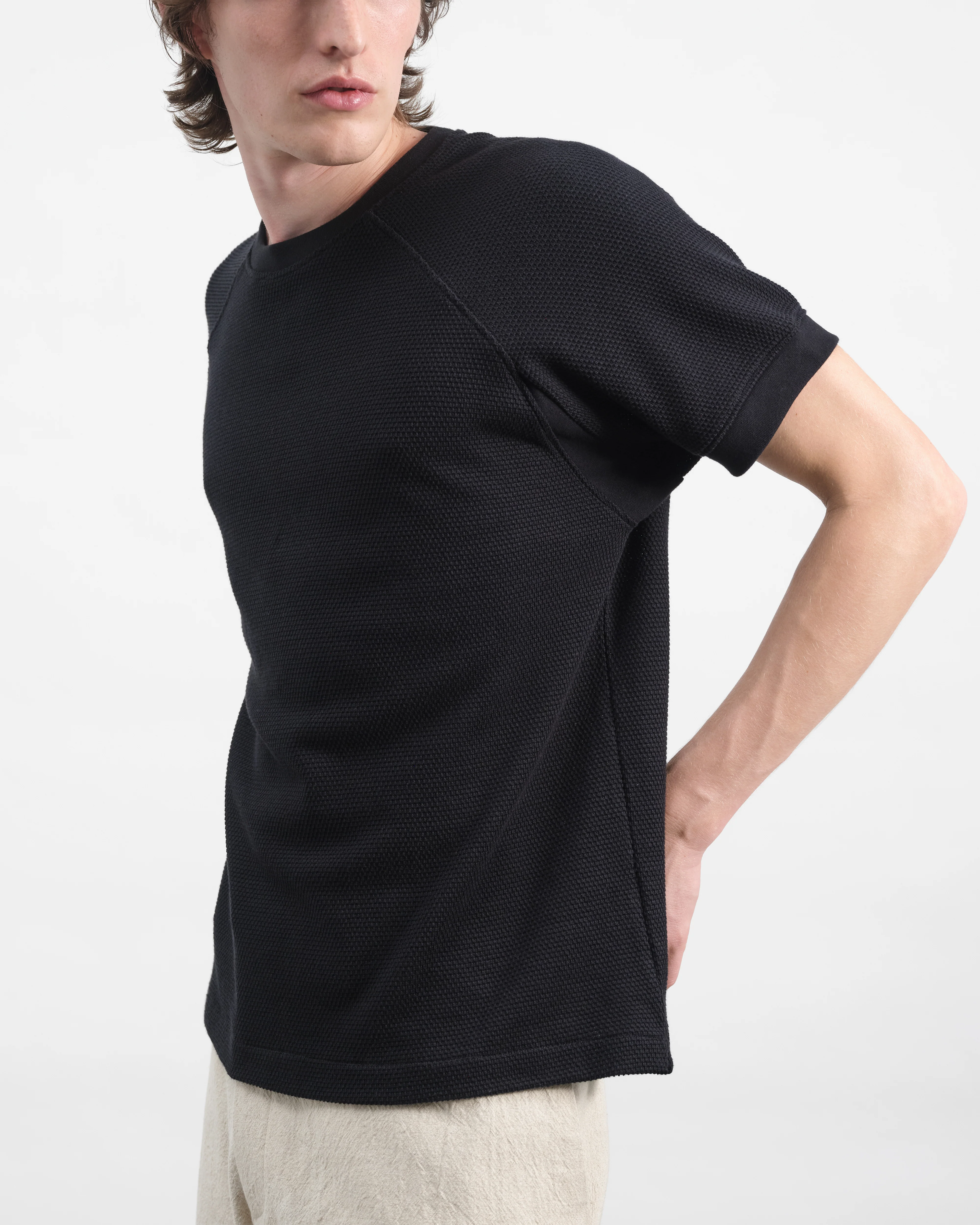 Marquee T-Shirt - Image 5