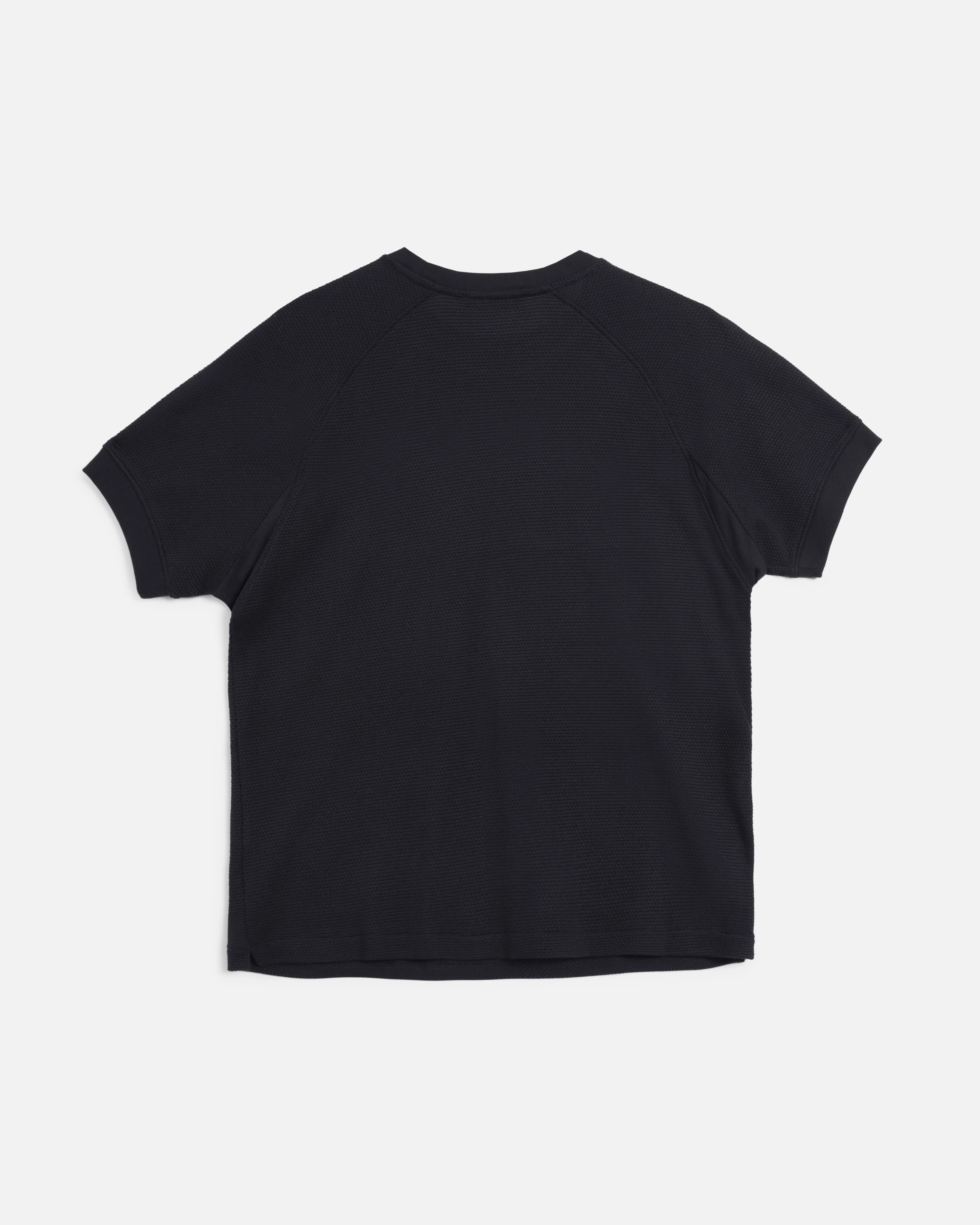 Marquee T-Shirt - Image 6