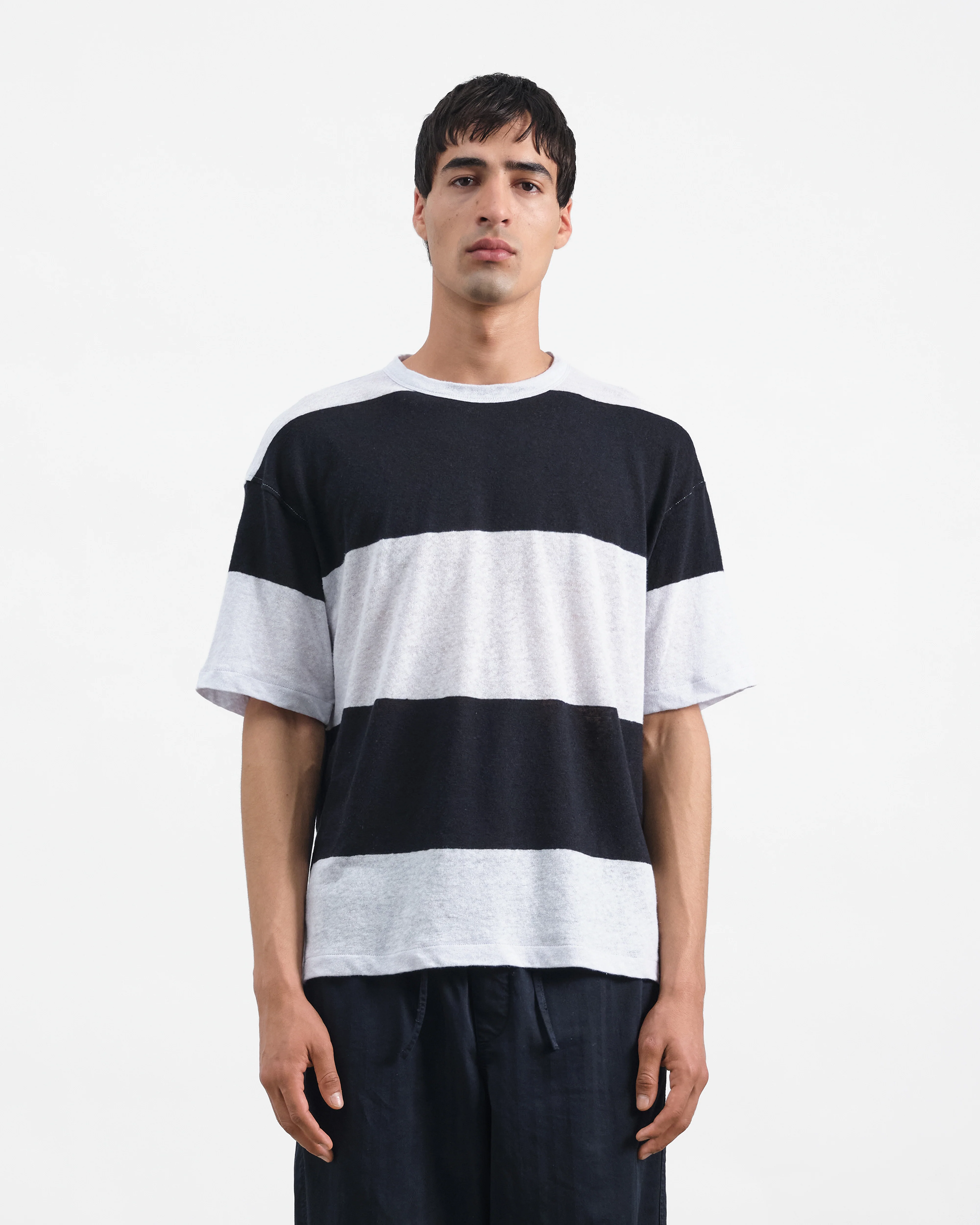 Triple T-Shirt - Image 2
