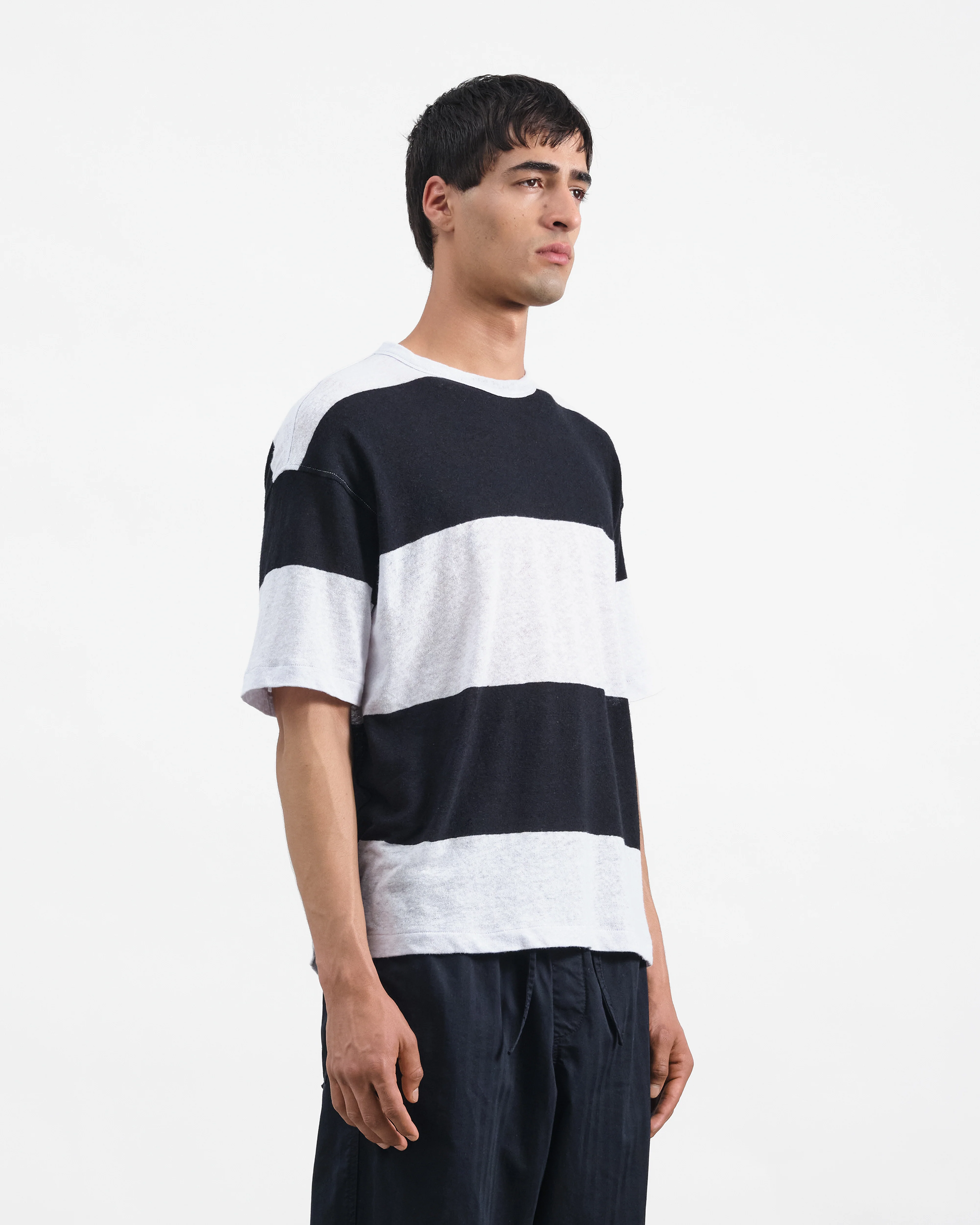 Triple T-Shirt - Image 3