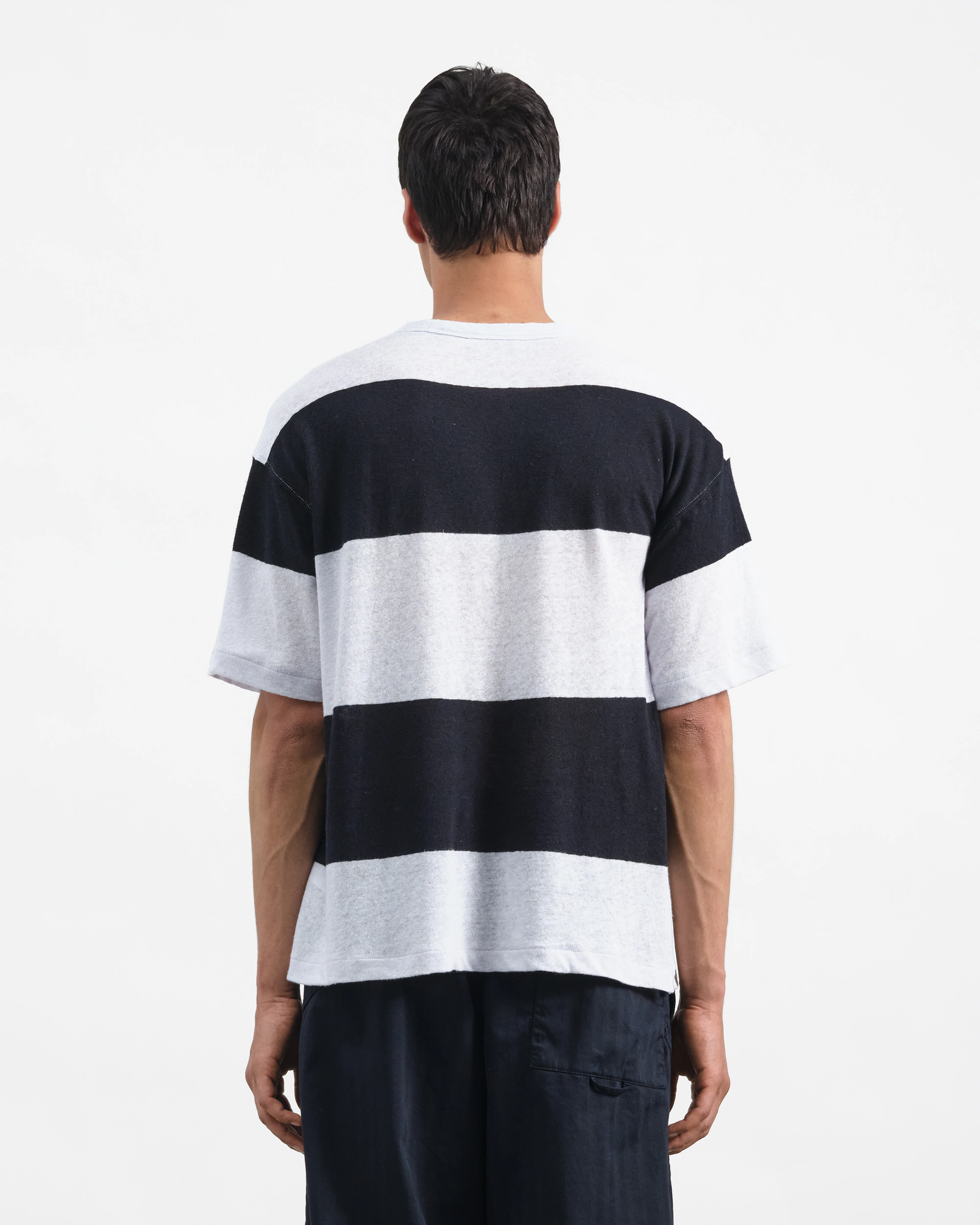 Triple T-Shirt - Image 4